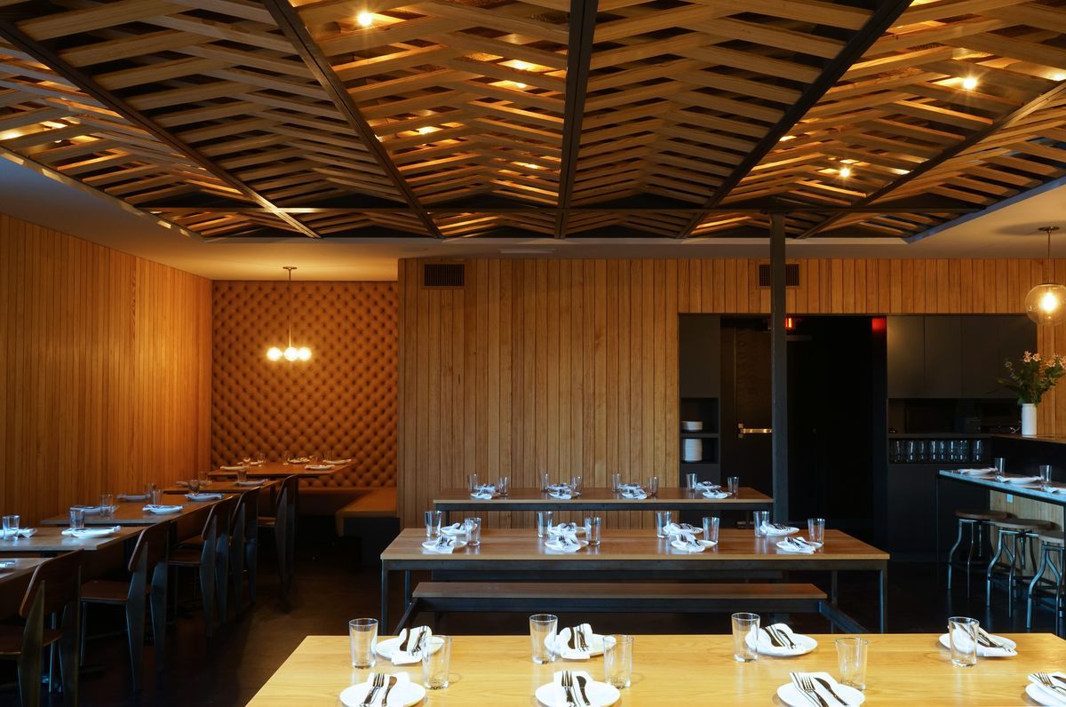 Manor Road Pizzeria