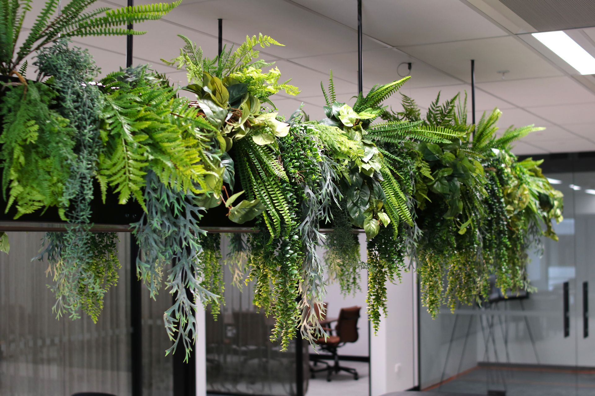 ART3-ART5-artificial-trailing-installation-Edge-Interiors-0625-3.JPG