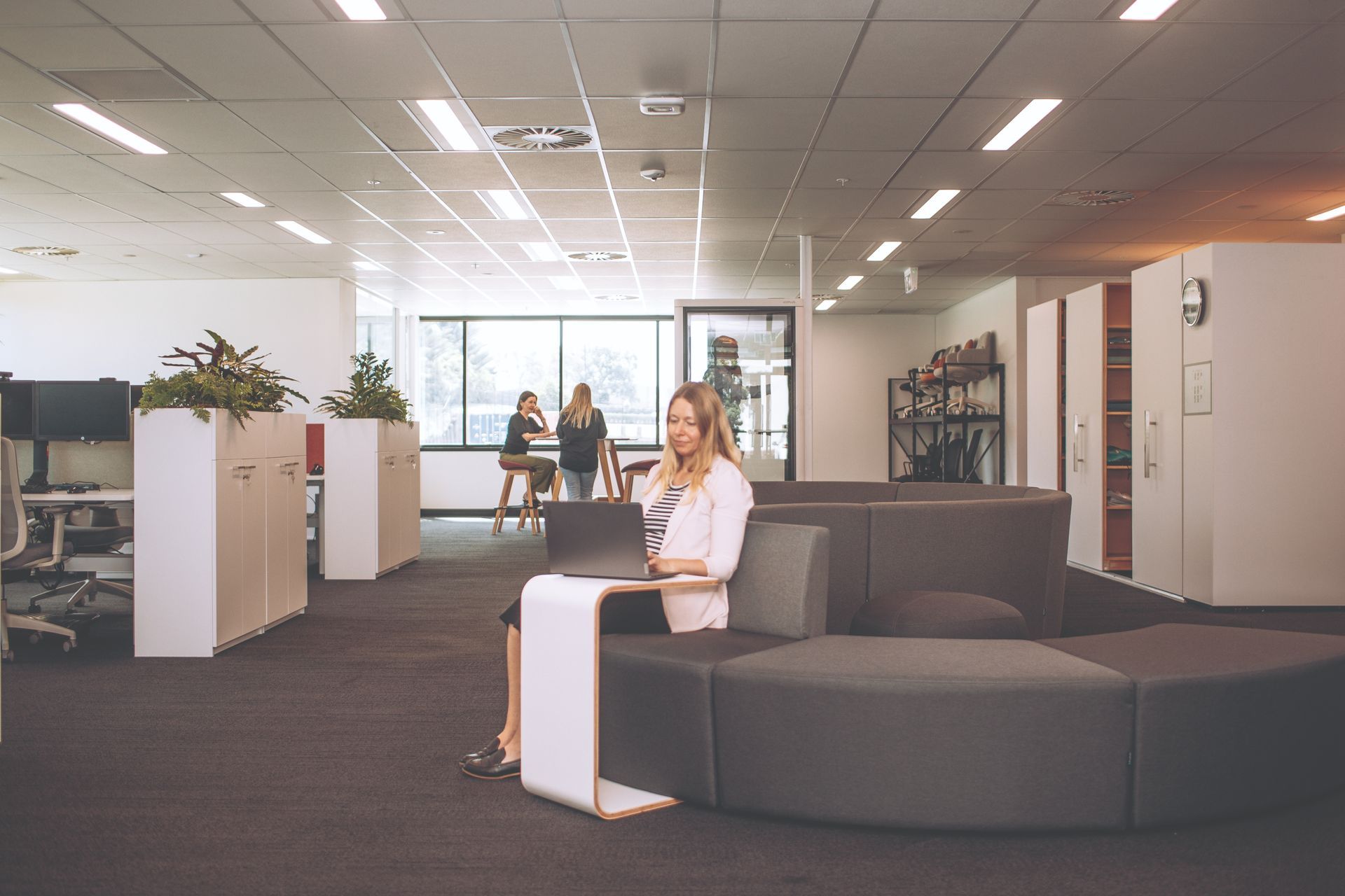 Acco-Auckland-Showroom7HR-ap-compressed.jpg