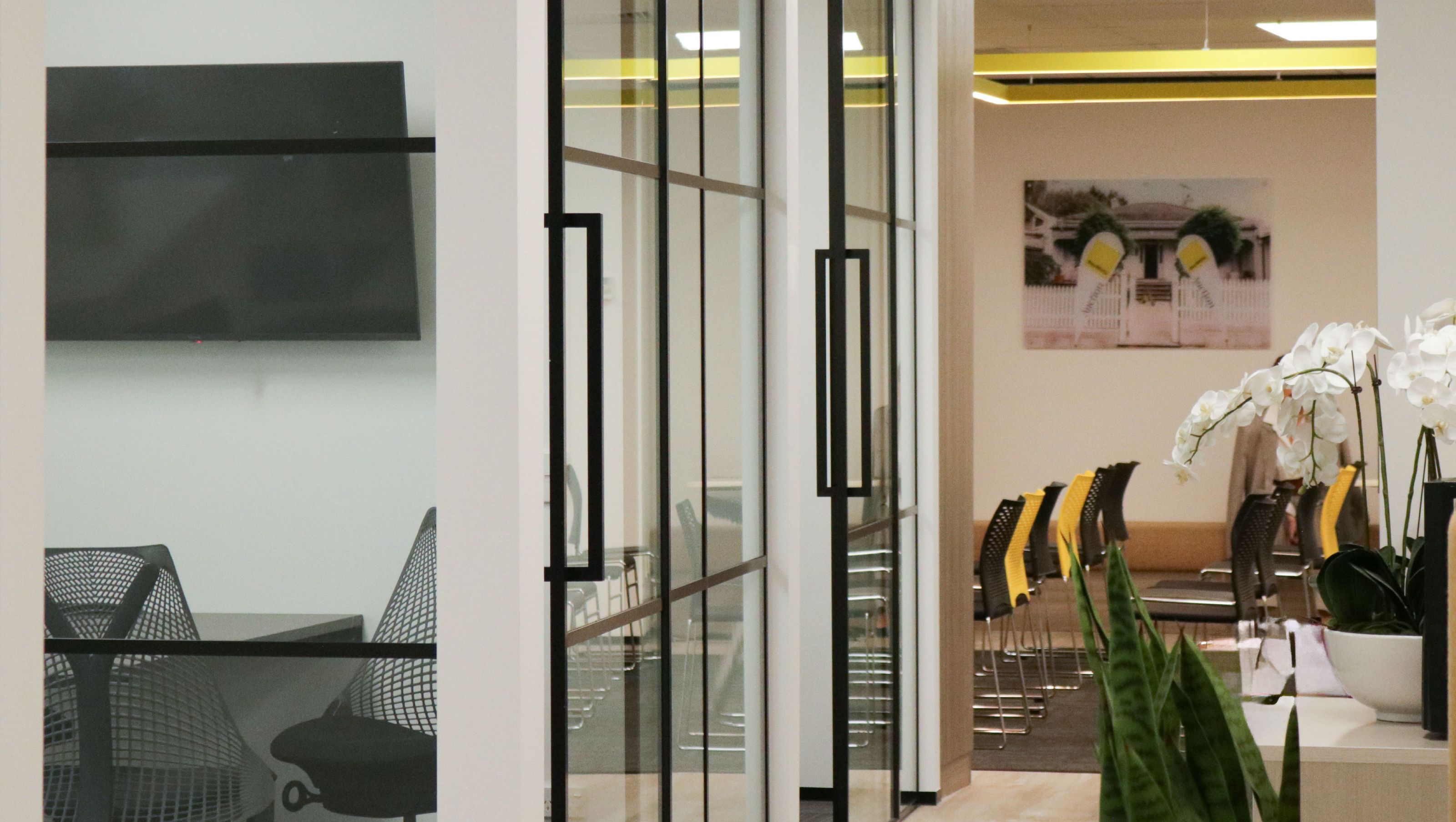 Ray White Ellerslie
