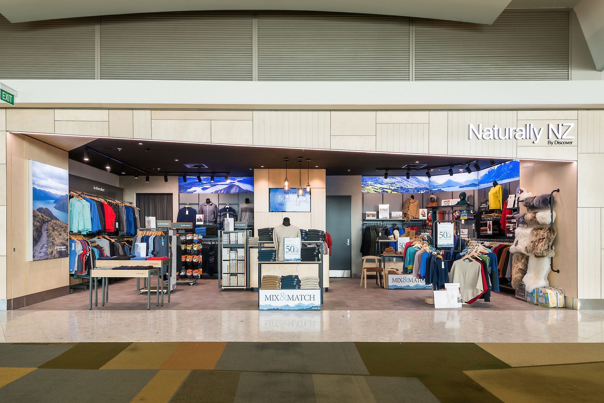 Airport-Retail-3-gigapixel-low-resolution-v2-05x.jpeg