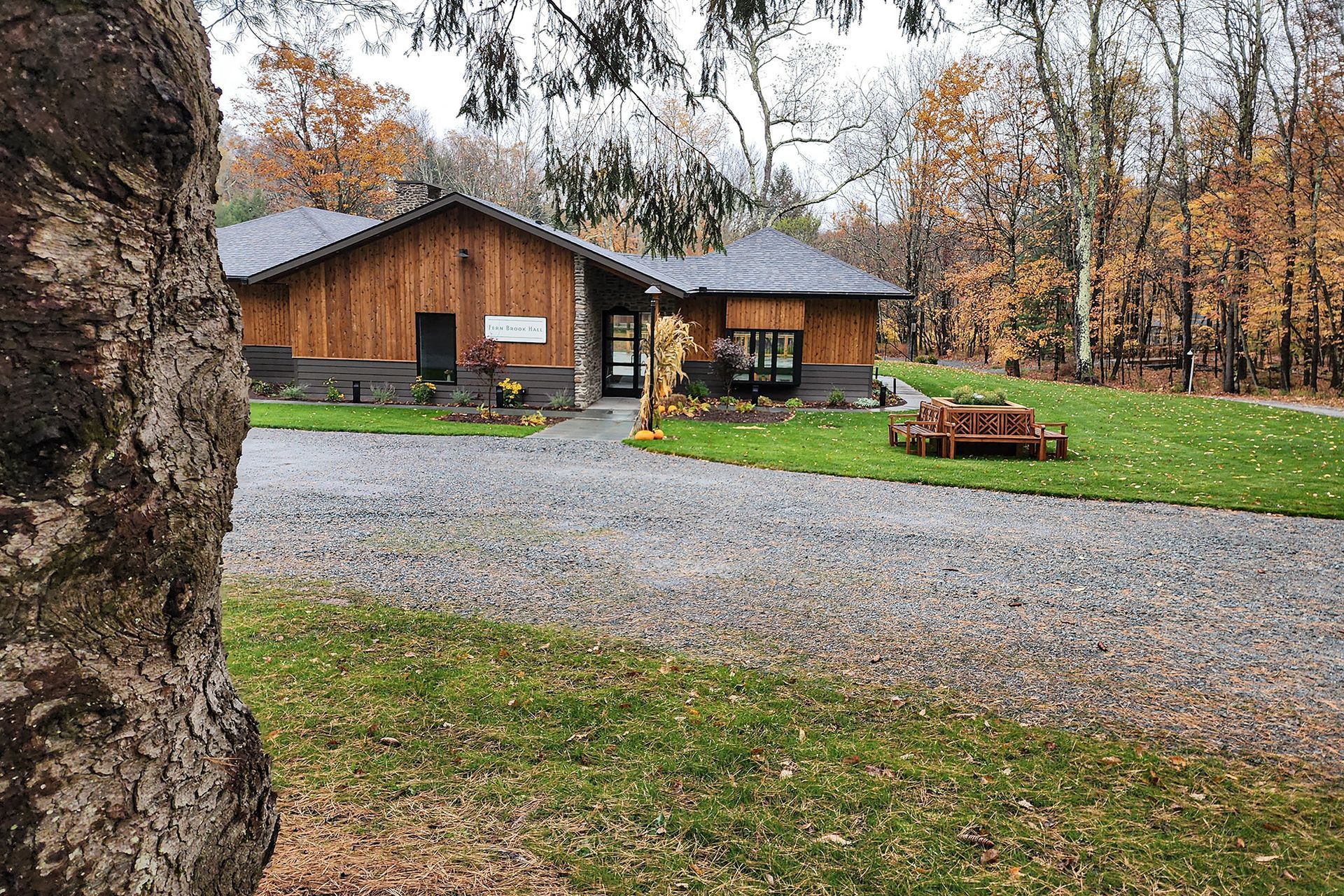 BABYLETTO15.jpg