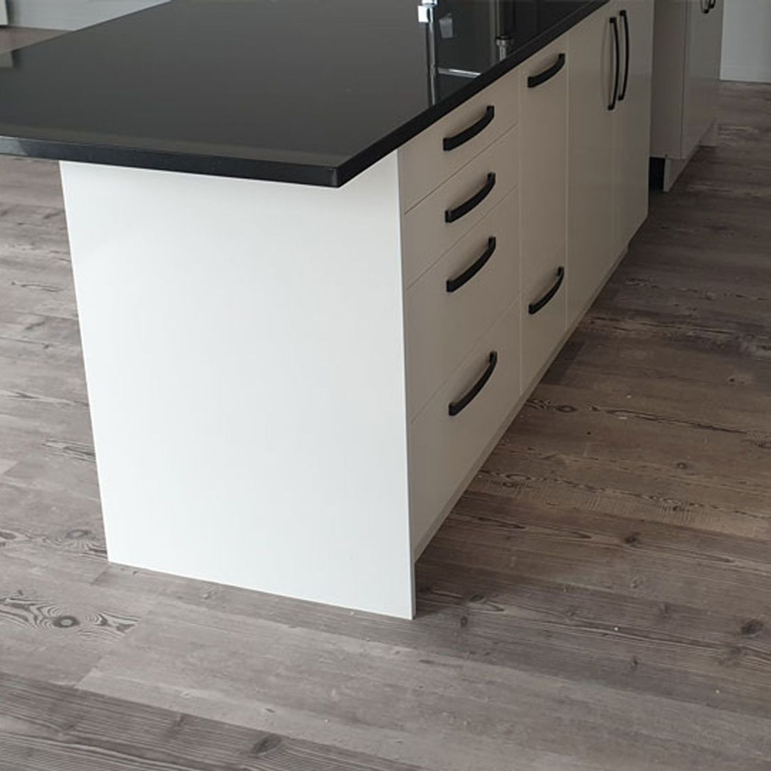 BR-Flooring08.jpg