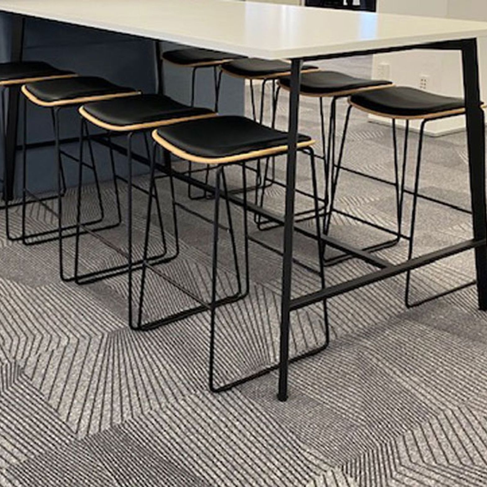 BR-Flooring09.jpg