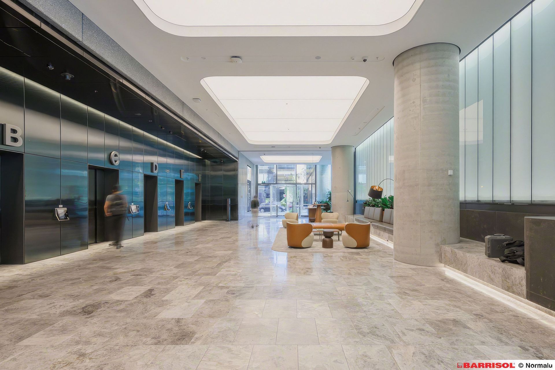 Barrisol-Hassal-St-Parramatta-standard-scale-200x-v2.jpg