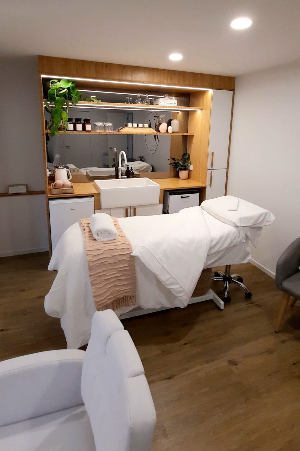 Beauty-Spa-16.jpg