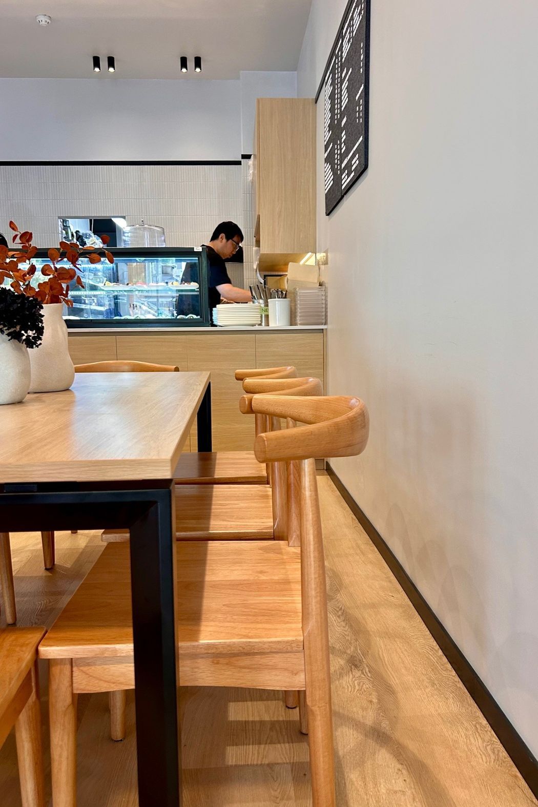 Bian-Sushi-Mangawhai-19.jpg