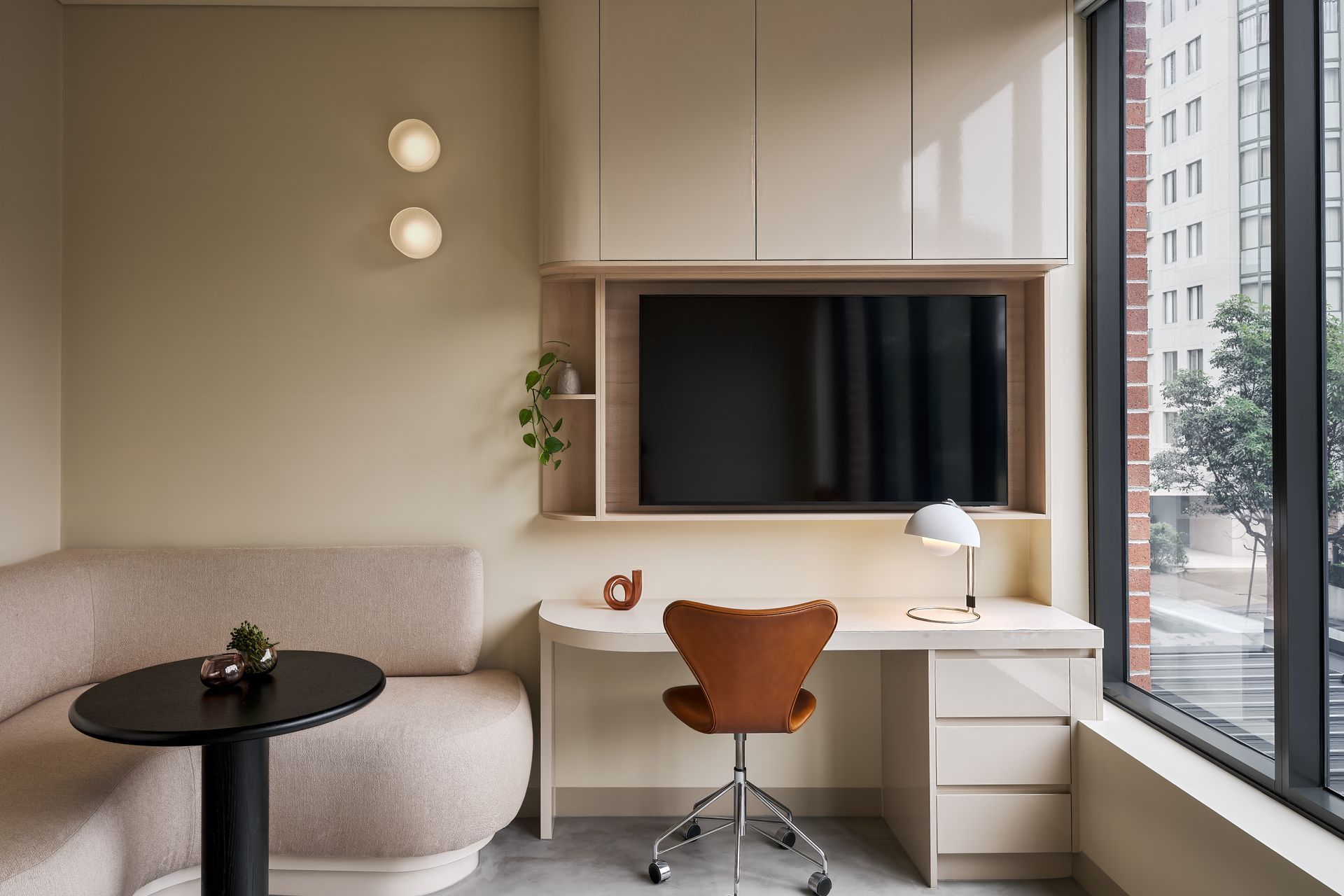 BiogenixBankstown1424000px.jpg