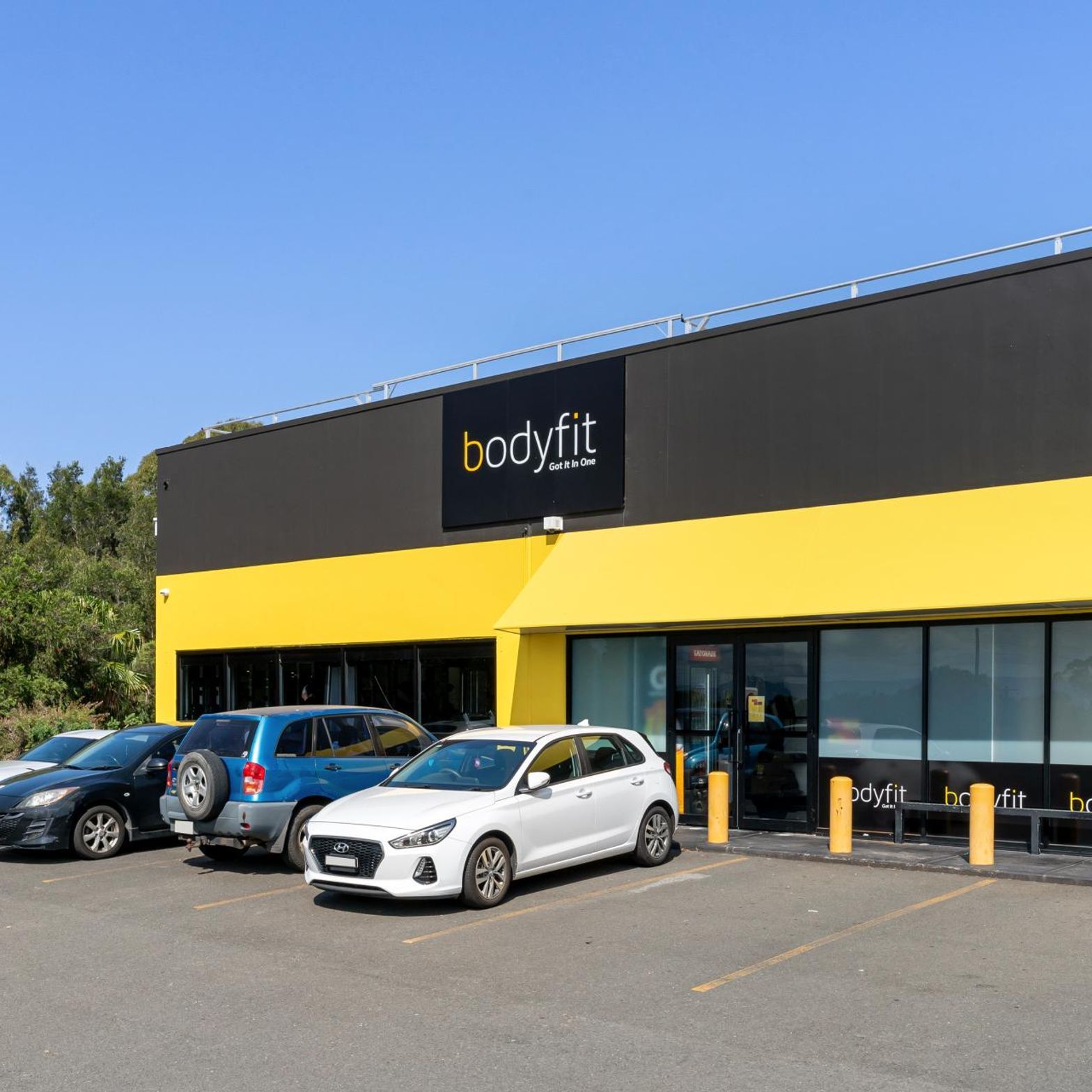 Bodyfit03.jpg