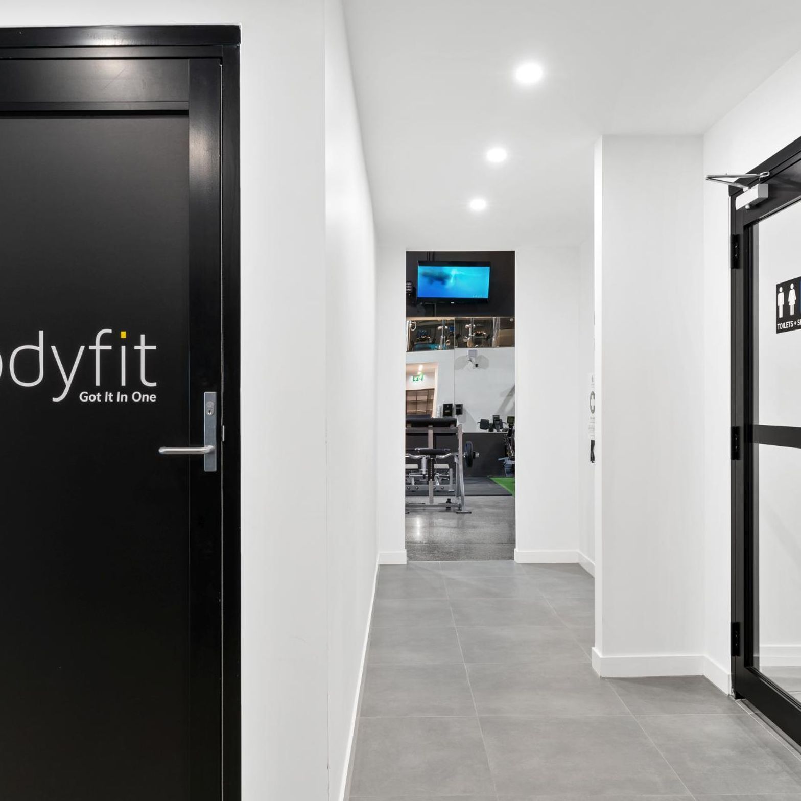 Bodyfit09.jpg