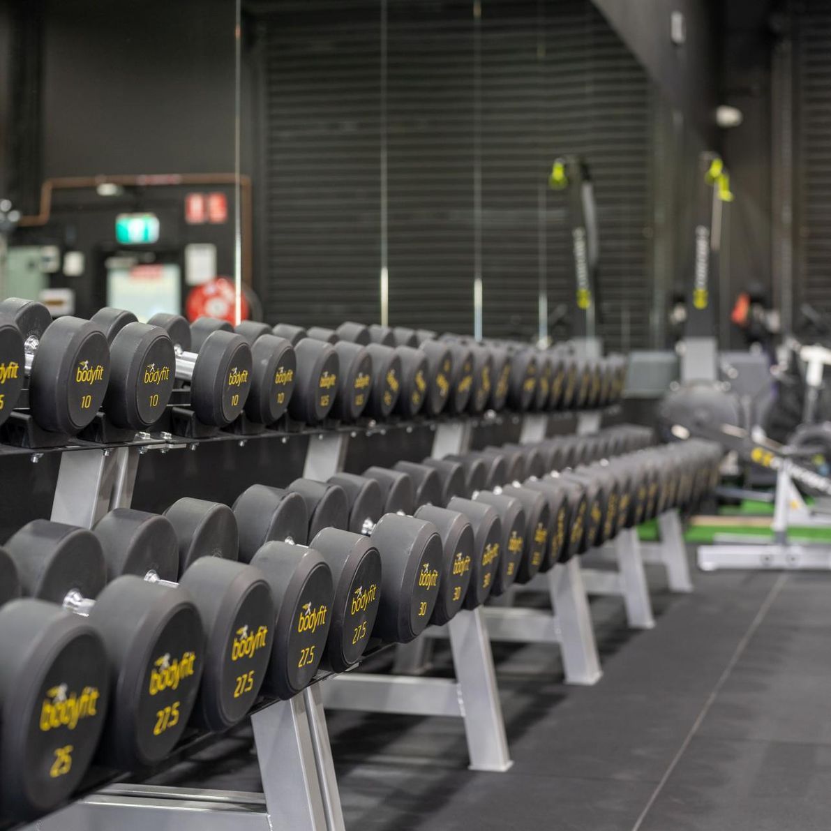 Bodyfit14.jpg