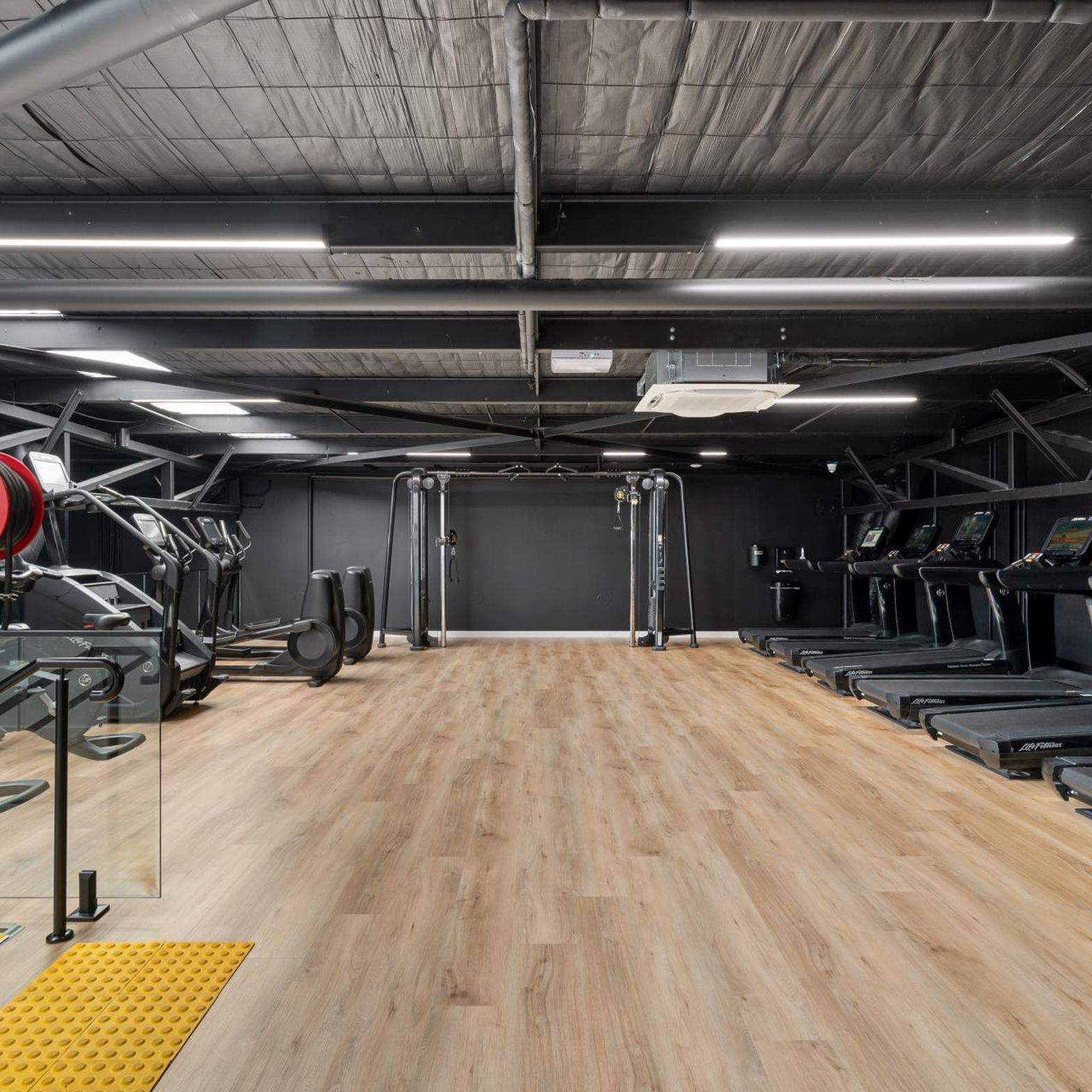 Bodyfit21.jpg
