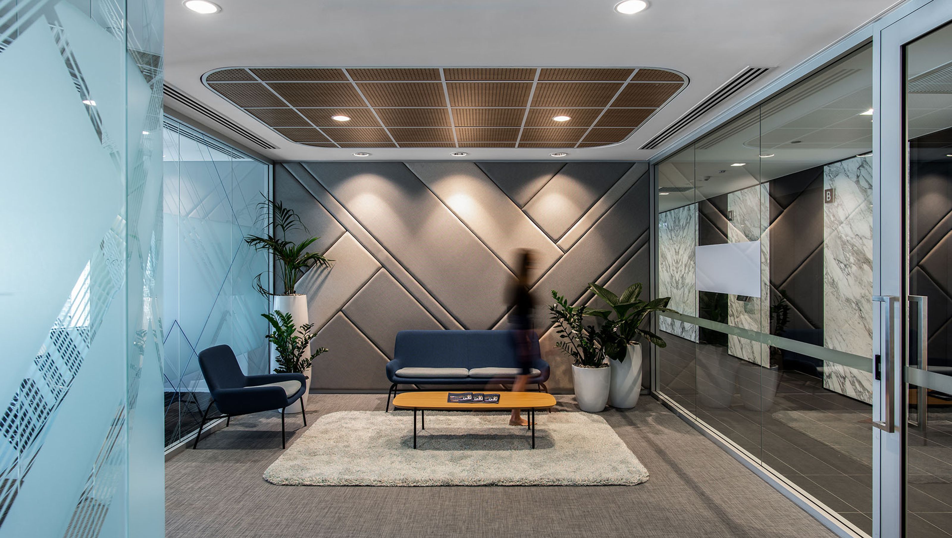 FTI Consulting