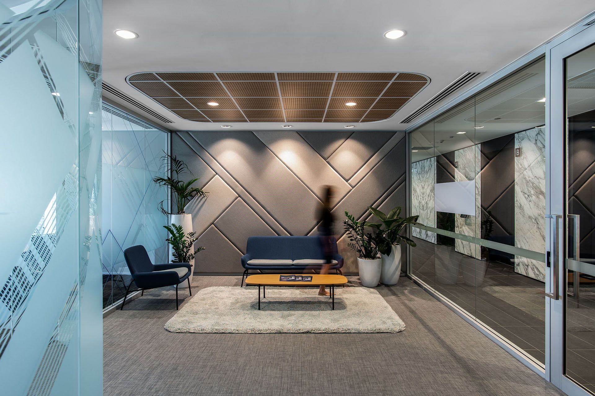 FTI Consulting