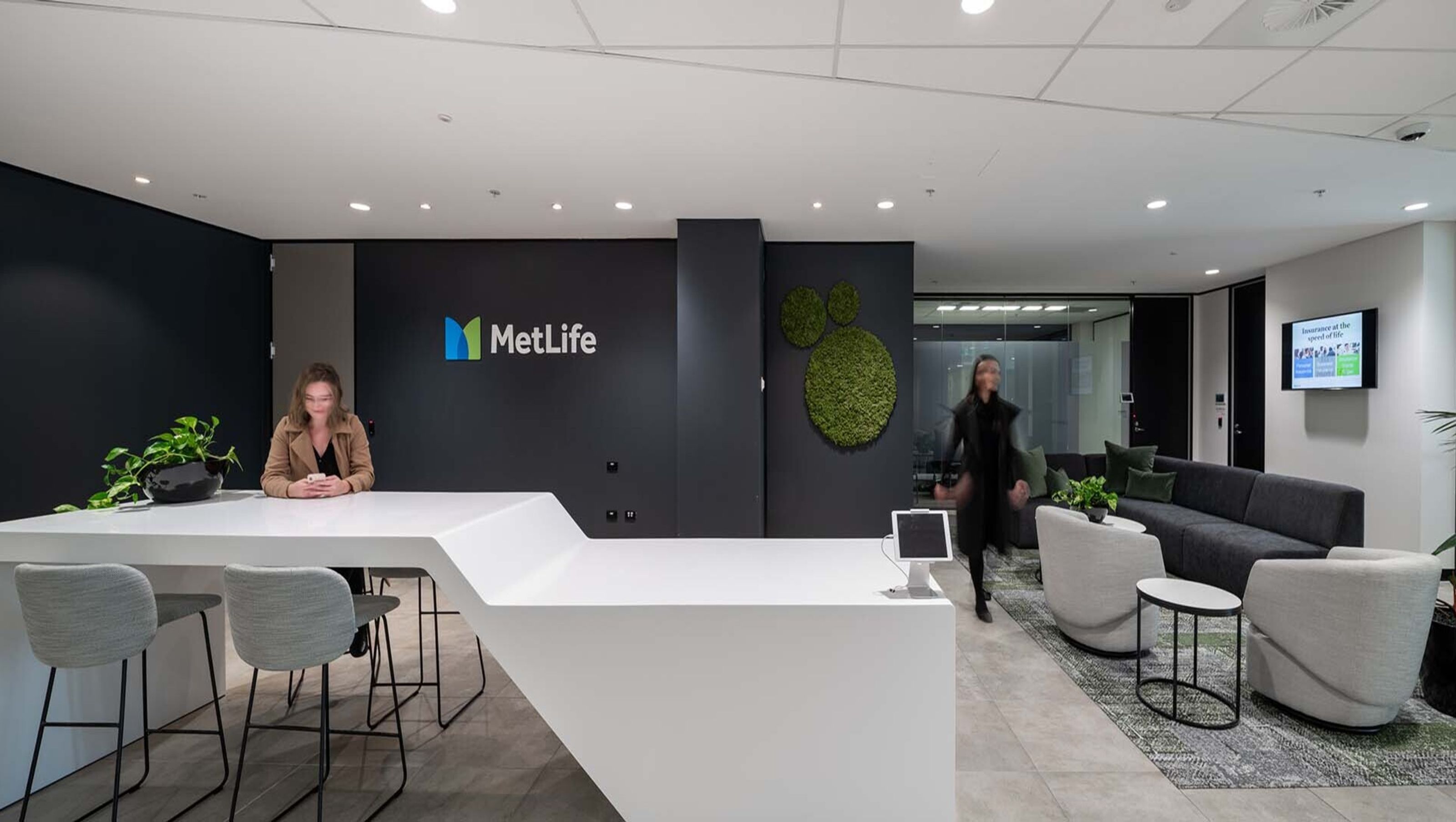 Metlife