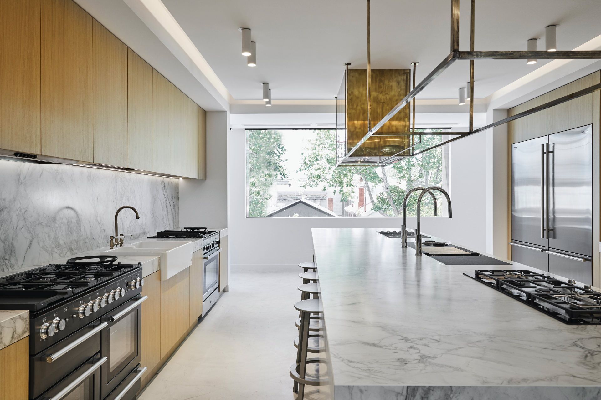 Winning Appliances Richmond Richmond 2019