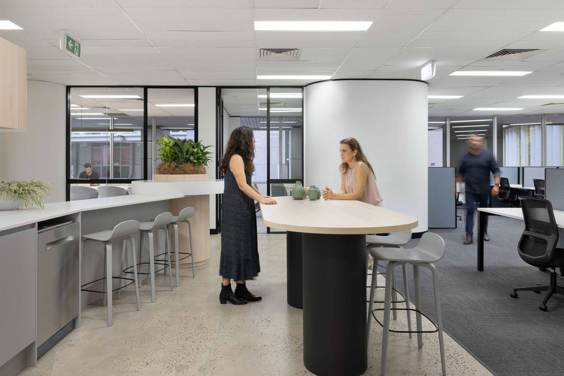 Cachet59GoulburnStreet11.jpg