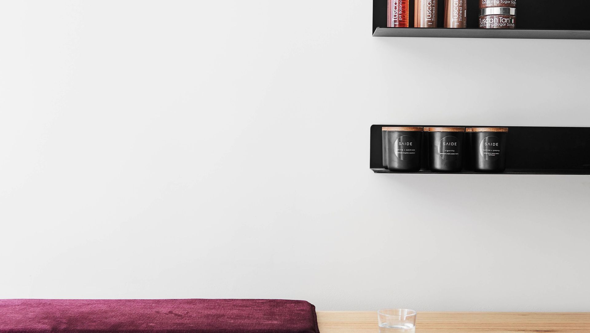 Bella Beauty banner