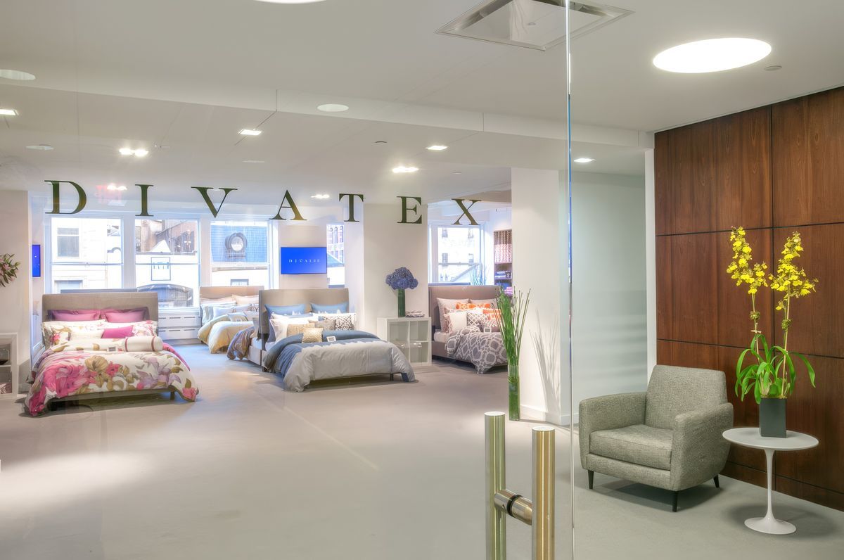Divatex