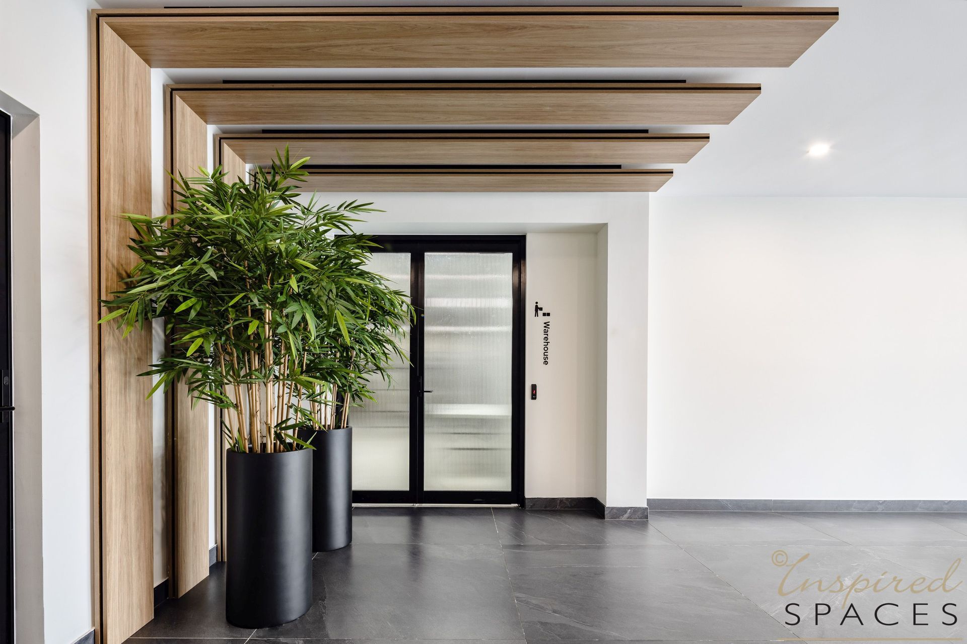 Commercial-Office06-v3.jpg