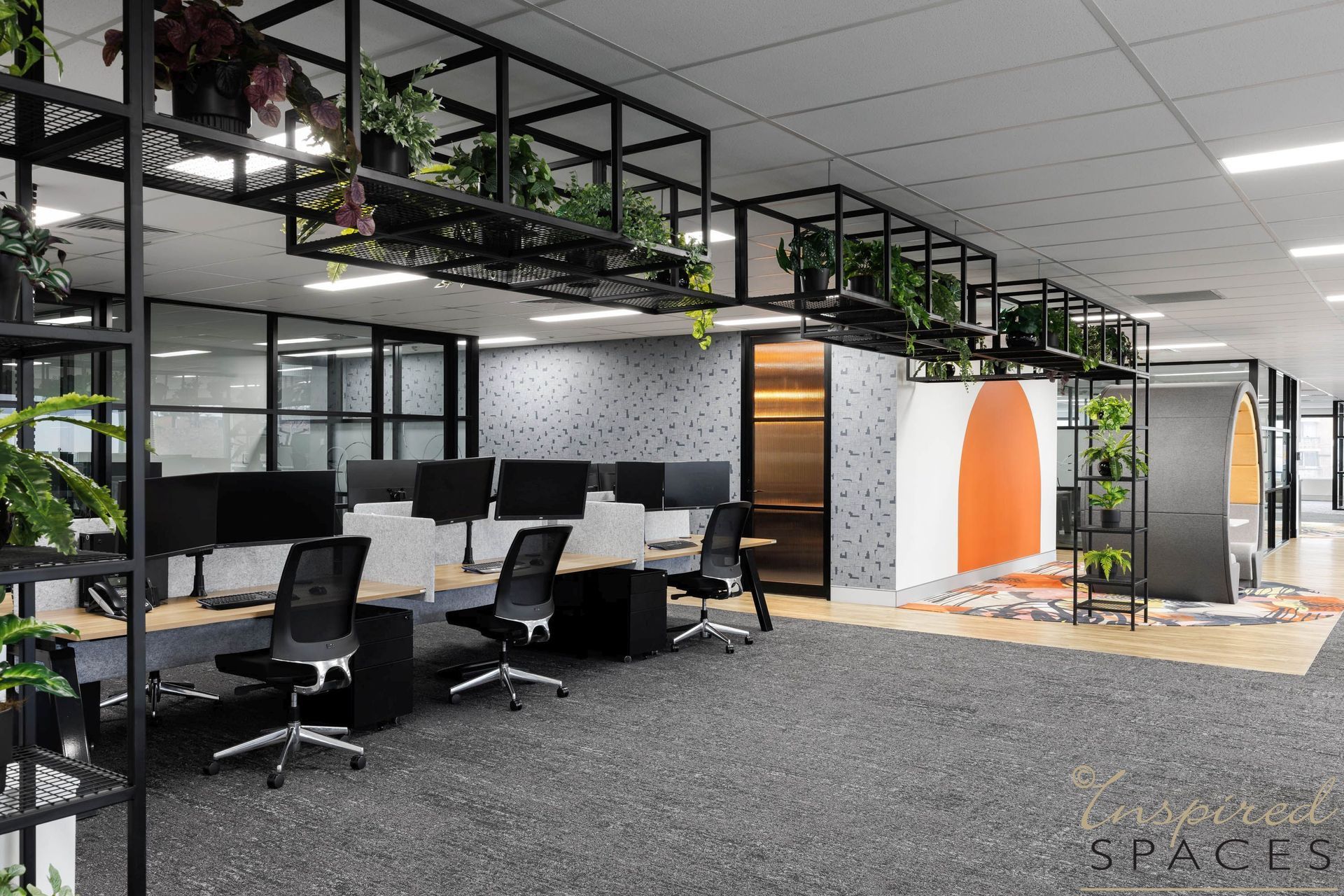 Commercial-Office11-v2.jpg