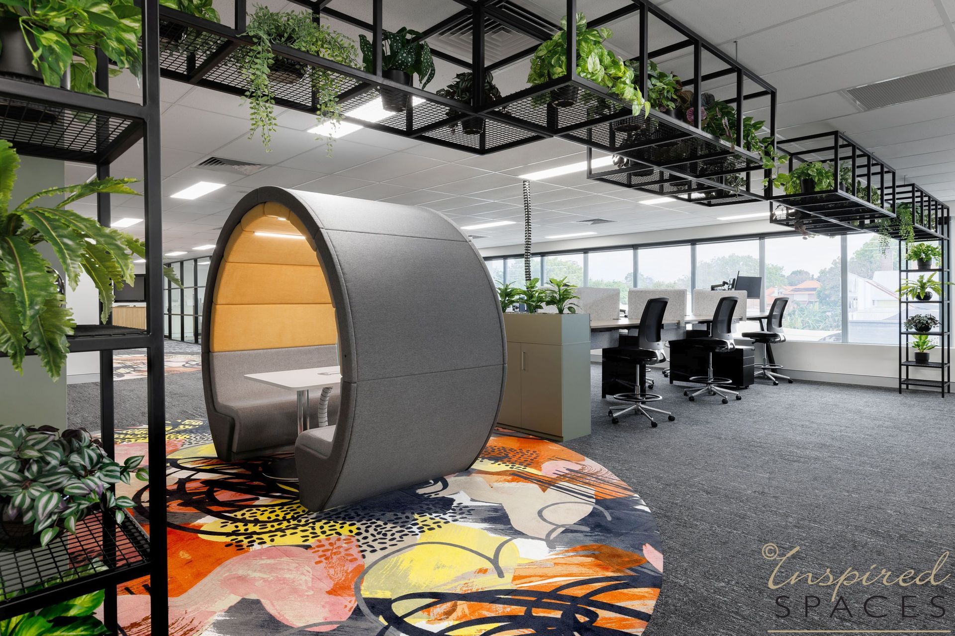 Commercial-Office20-v2.jpg