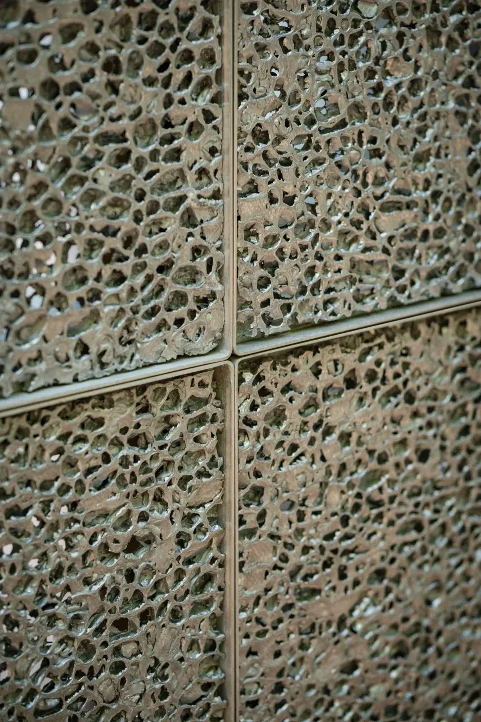 CubeElliottArchitects03.webp