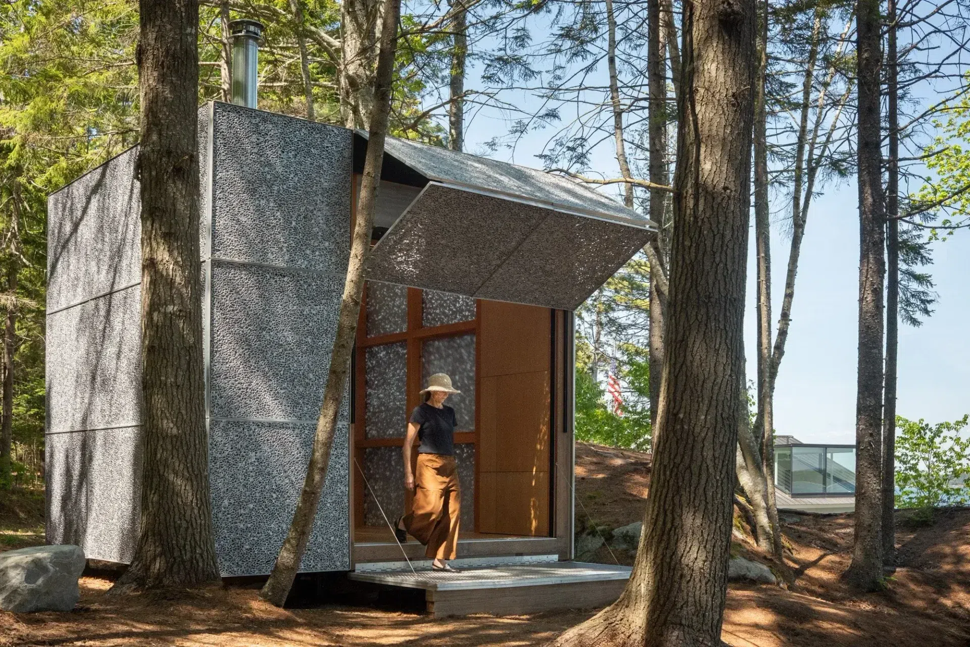 CubeElliottArchitects04.webp