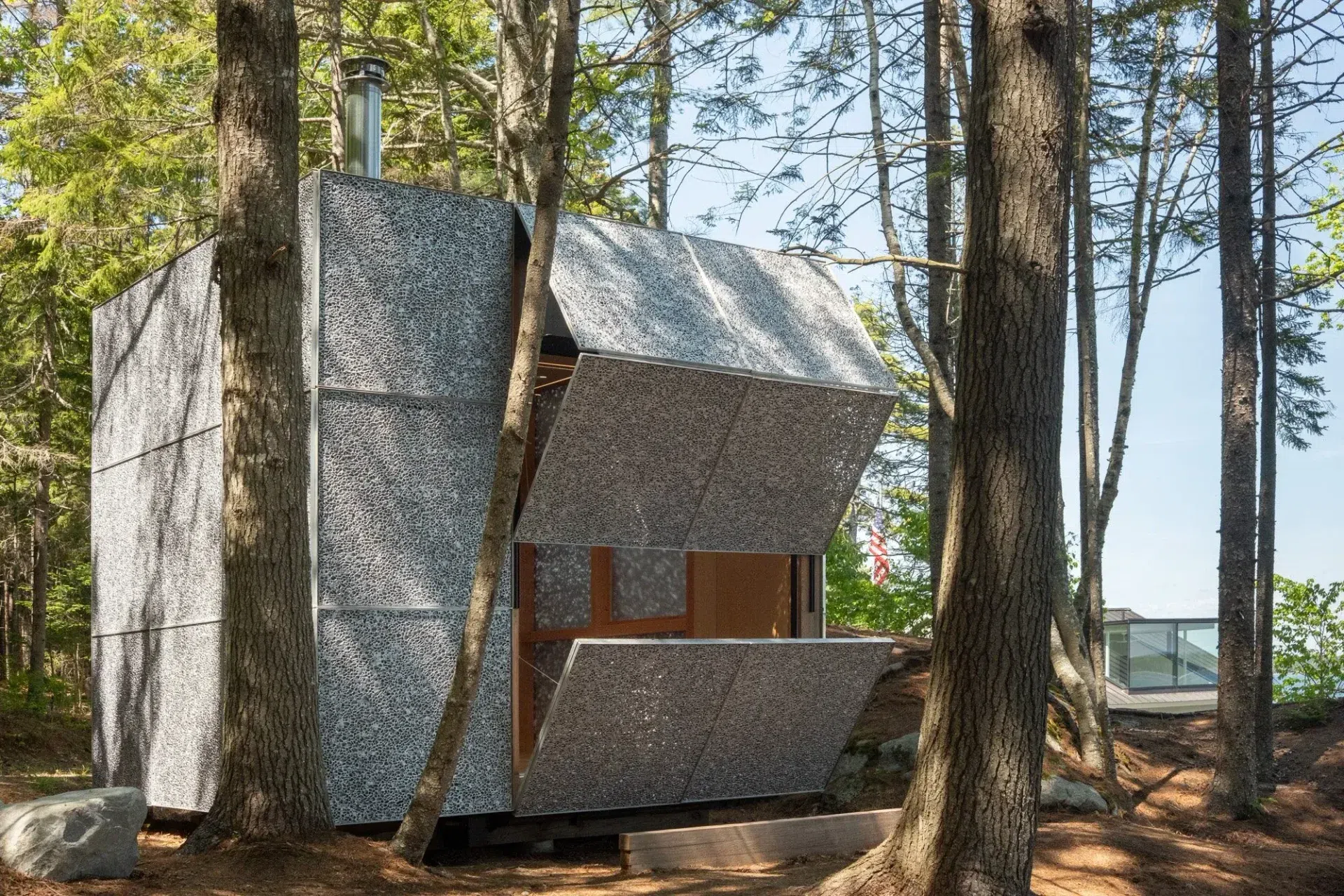 CubeElliottArchitects05.webp