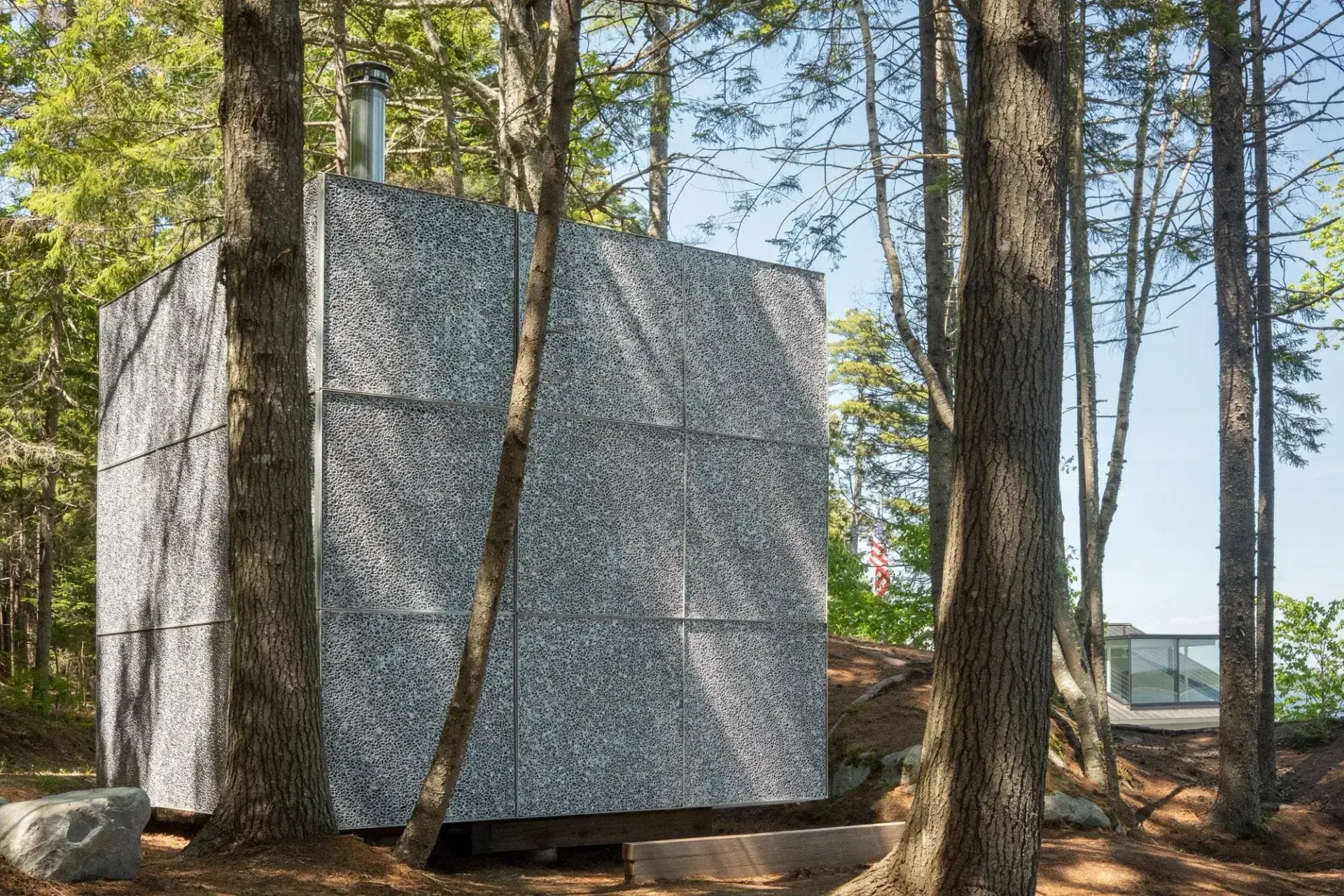 CubeElliottArchitects06.webp