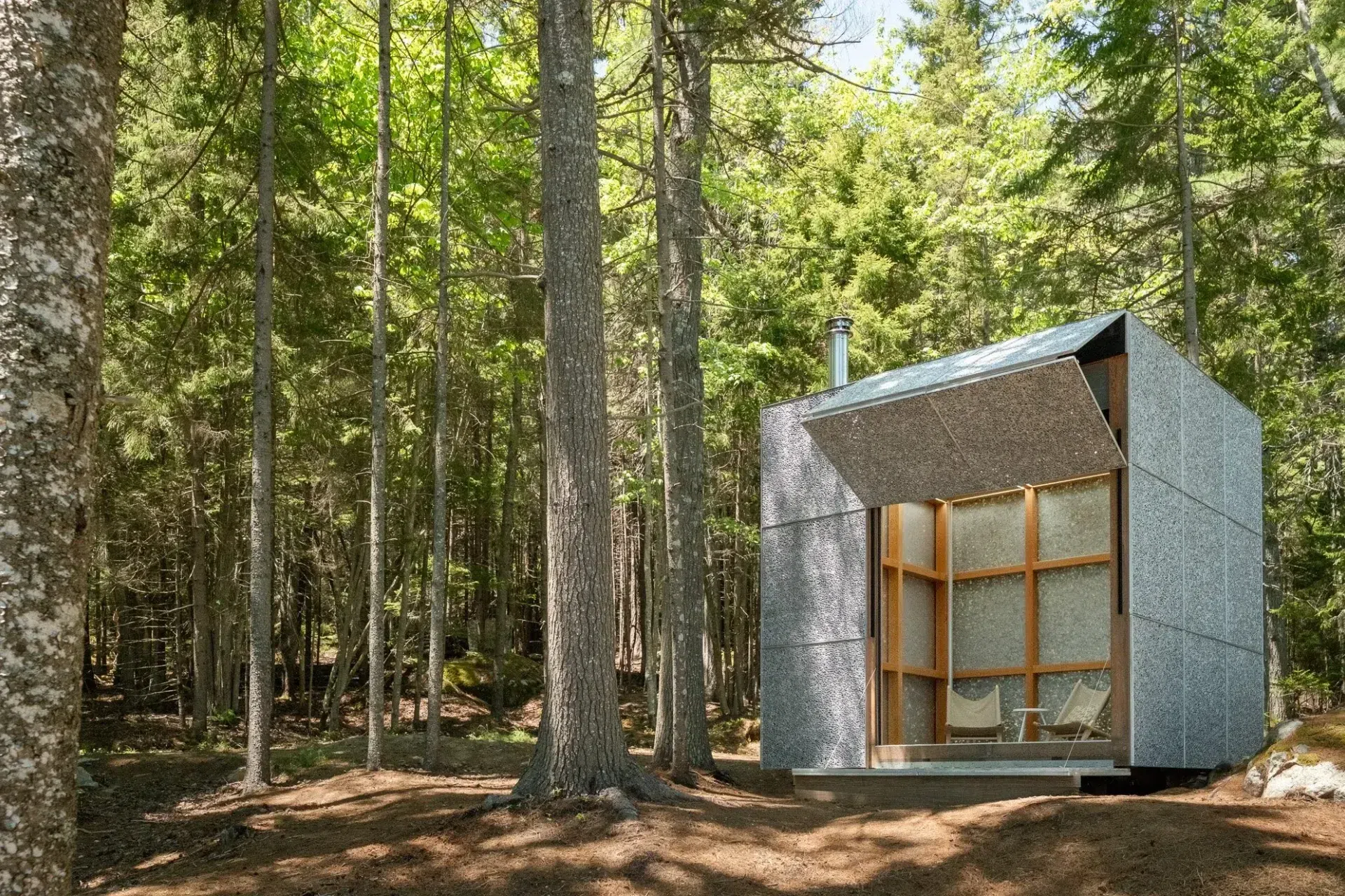 CubeElliottArchitects07.webp