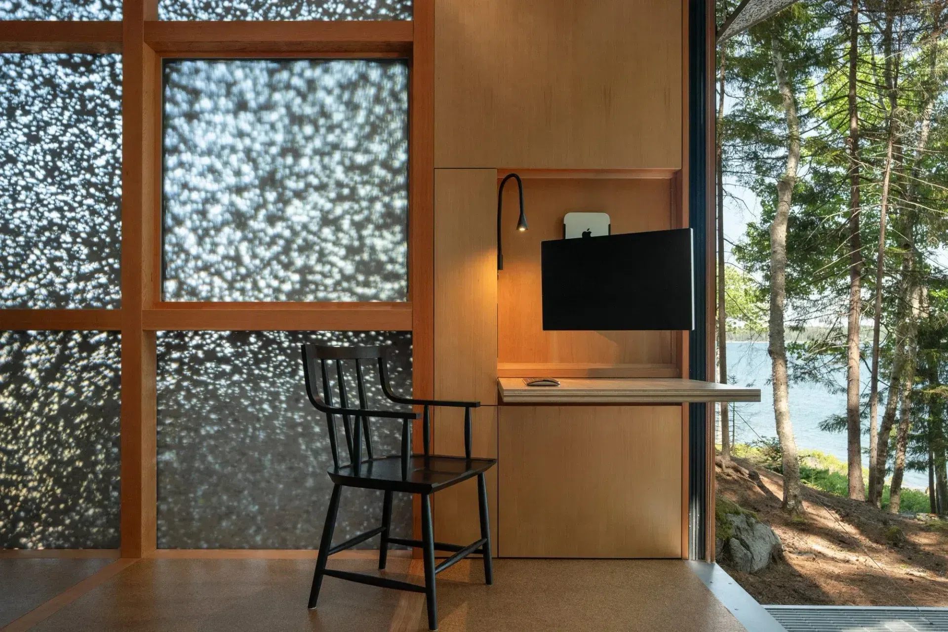 CubeElliottArchitects08.webp