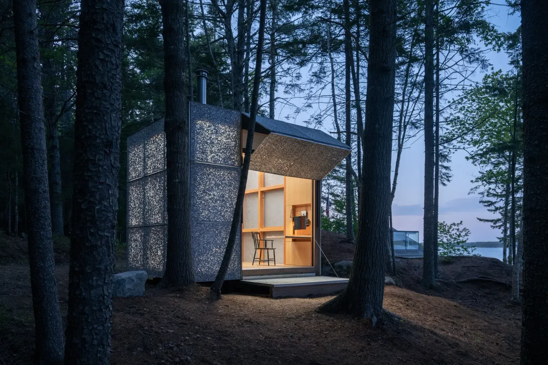 CubeElliottArchitects11.webp