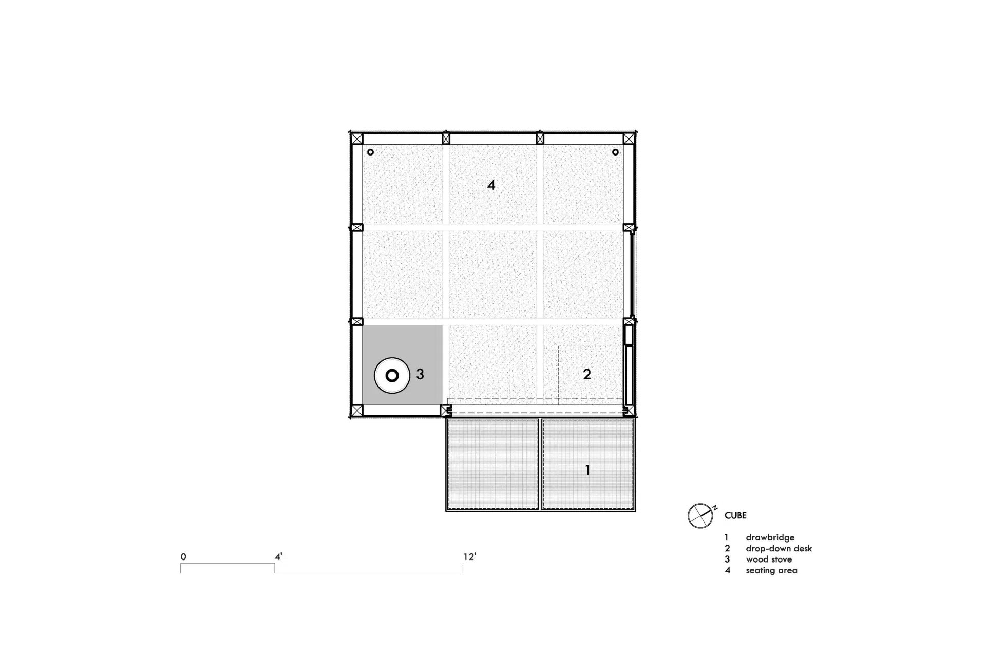 CubePlan.webp