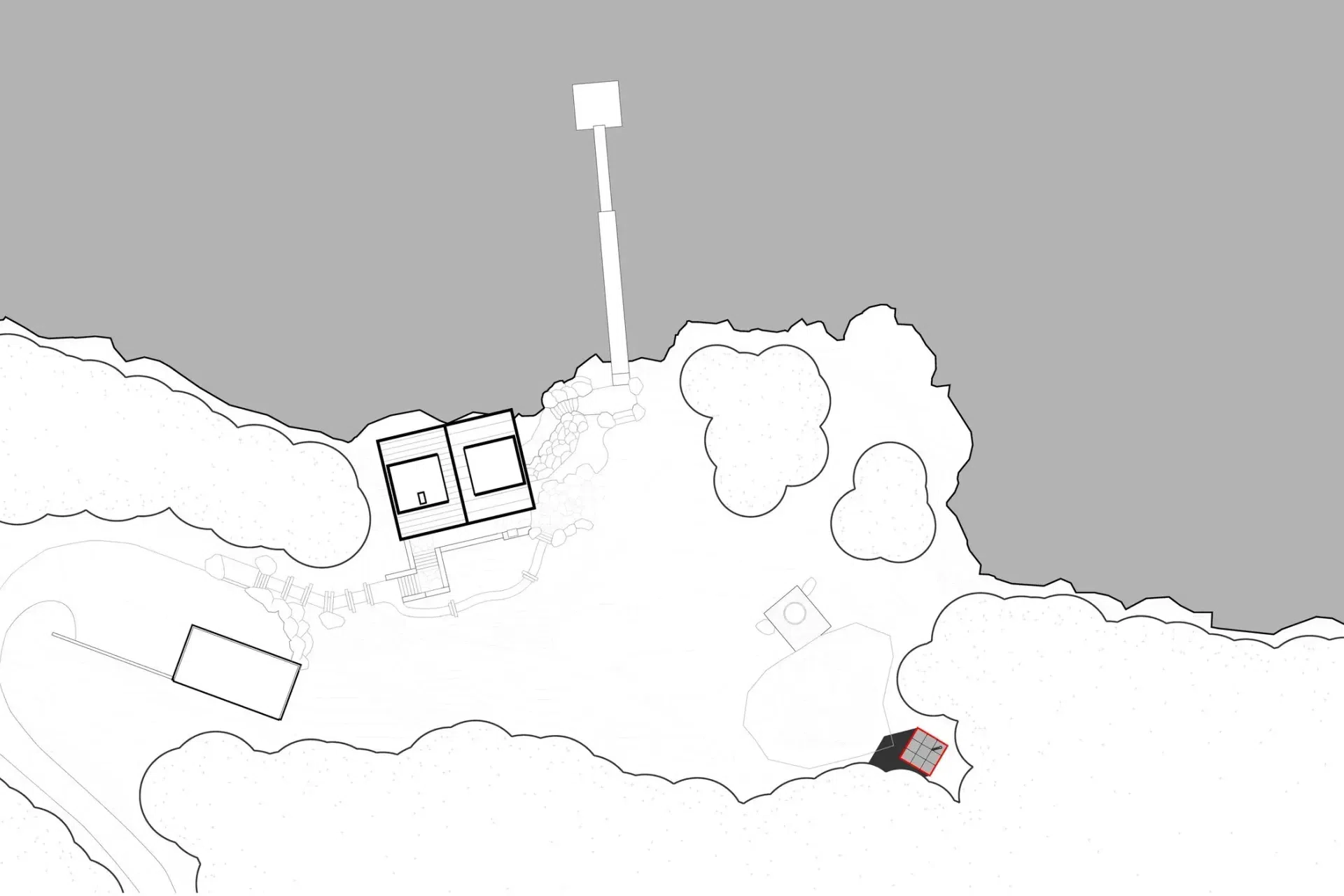 CubeSitePlan.webp
