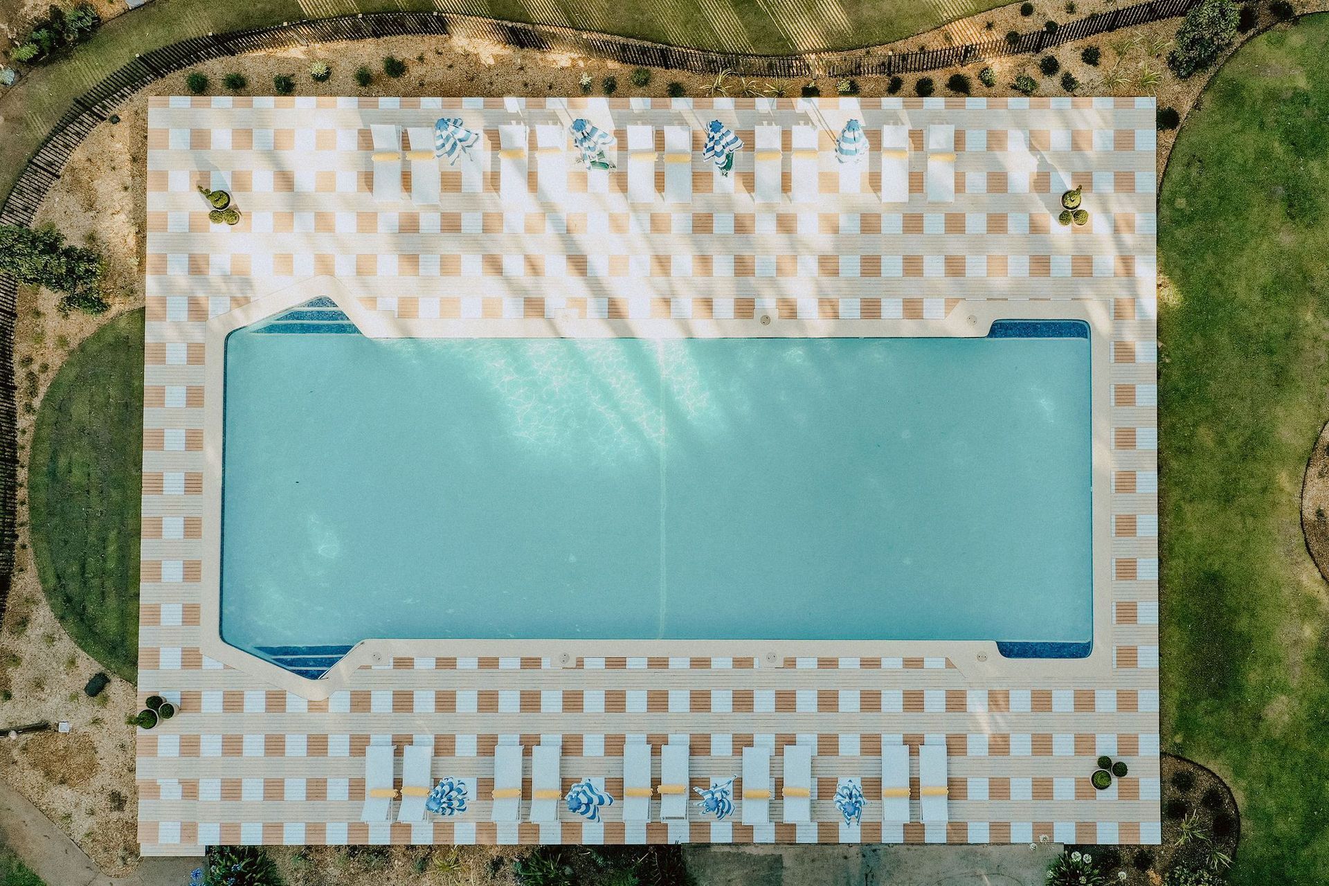 DJI0939-KLD-PHOTOGRAPHY.jpg