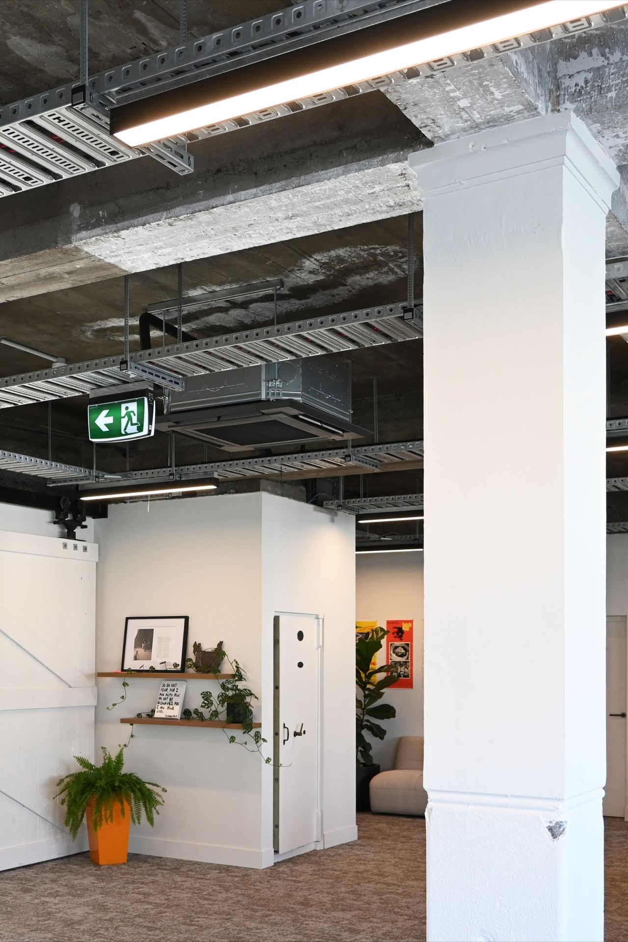 DSC3742-ap-compressed.jpg