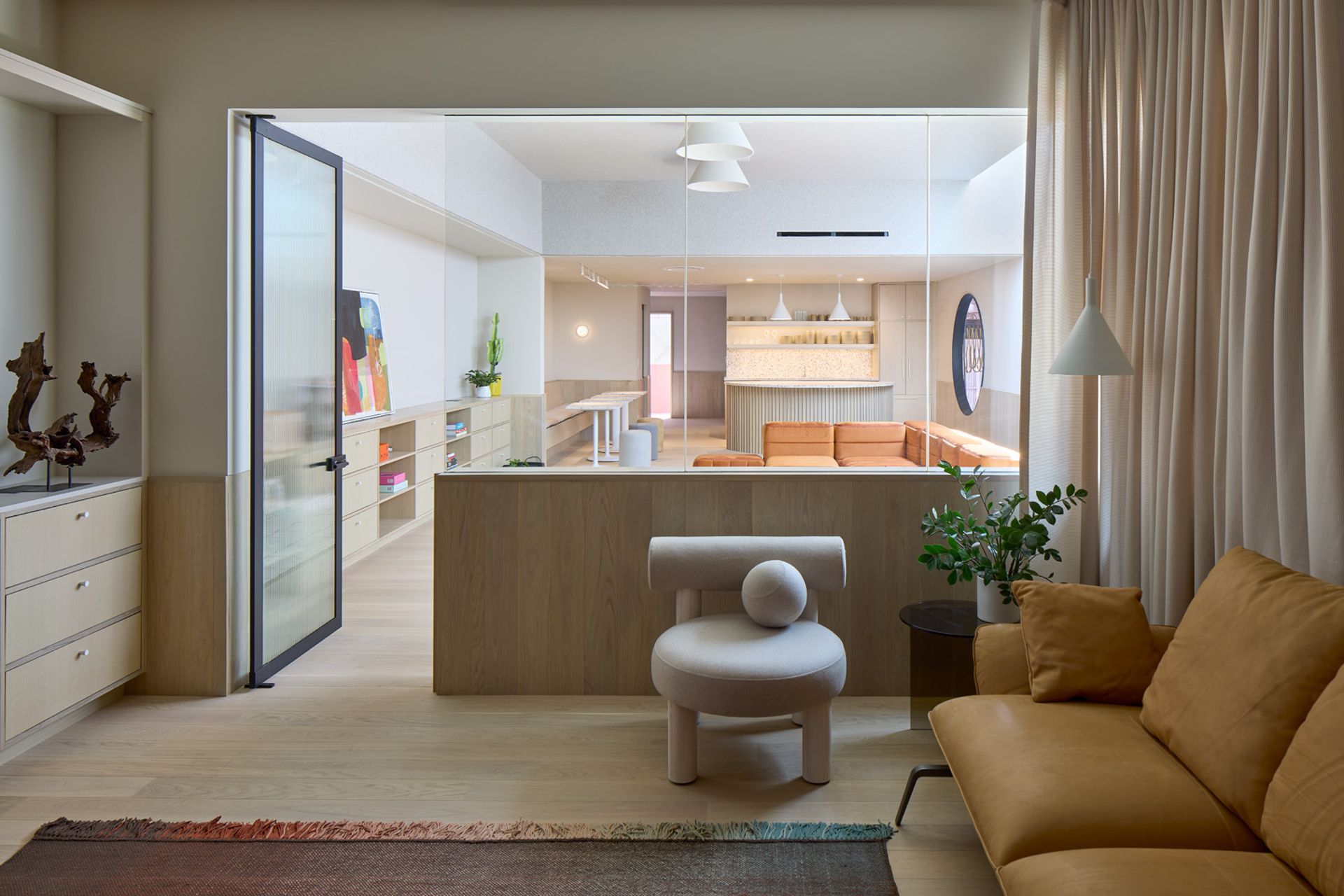 DogpatchWarehouseSpacePhotoByBruceDamonte11.jpg