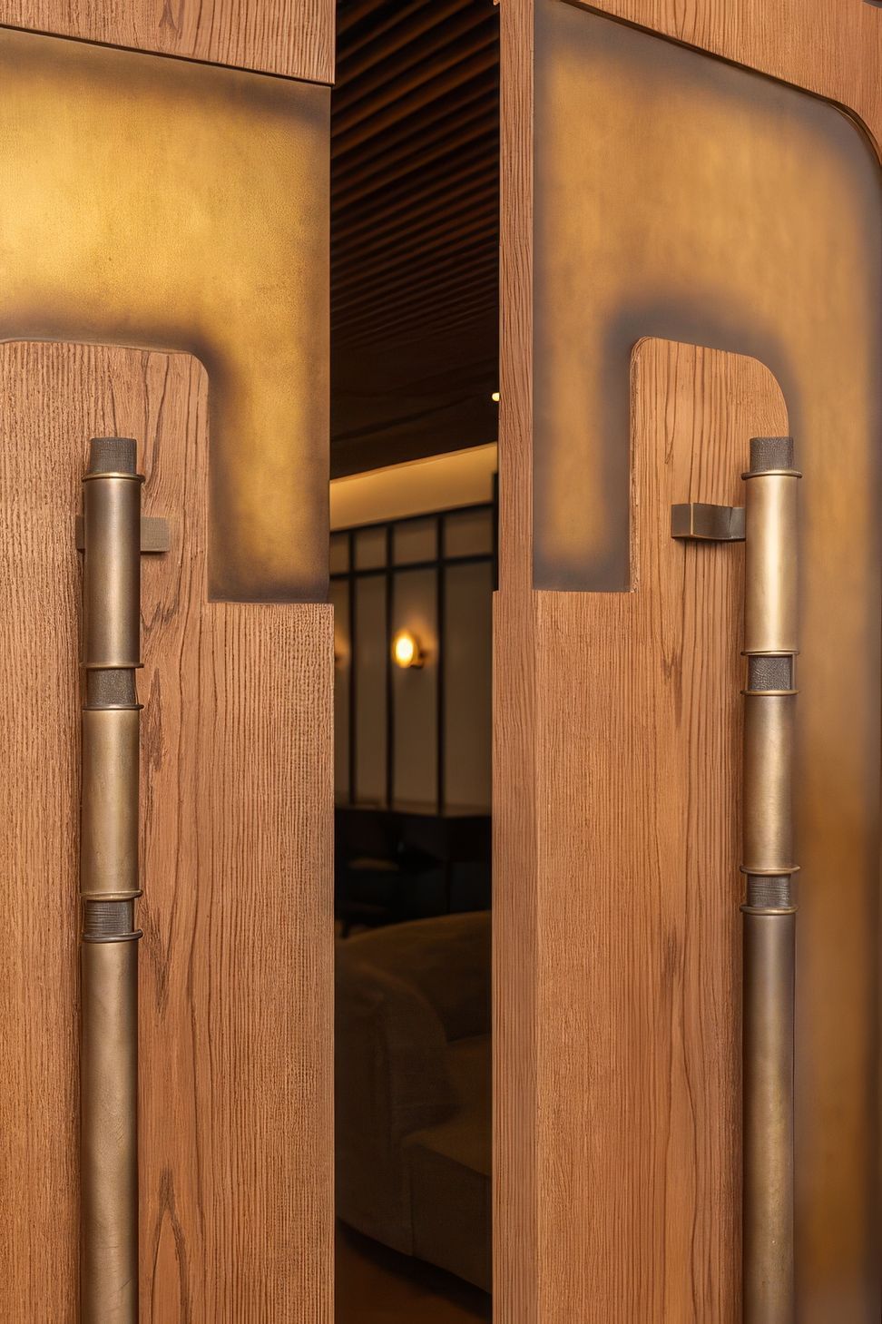 EOParkHouseHouston01-upscaled-by-Replicate.jpg