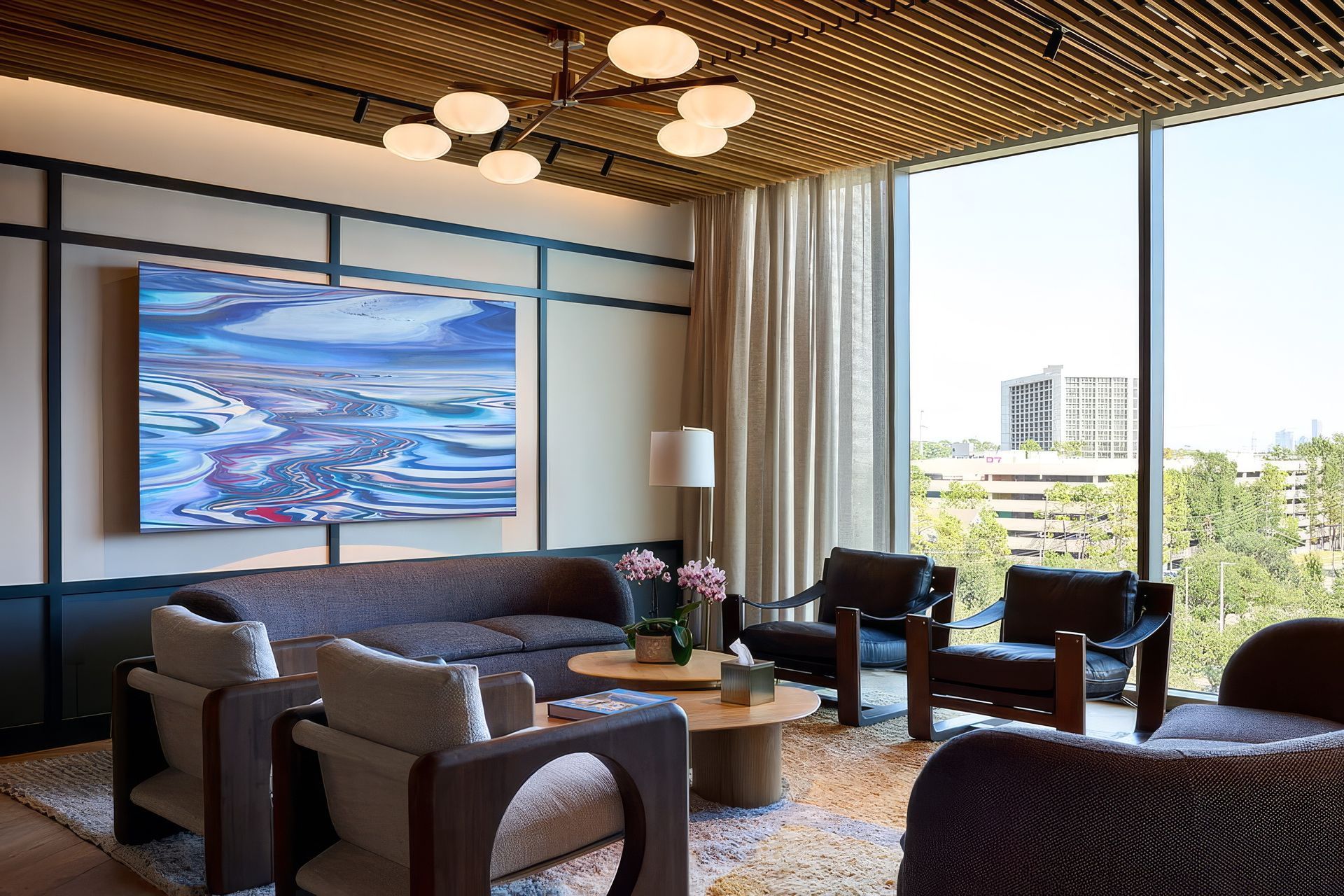 EOParkHouseHouston03-upscaled-by-Replicate.jpg