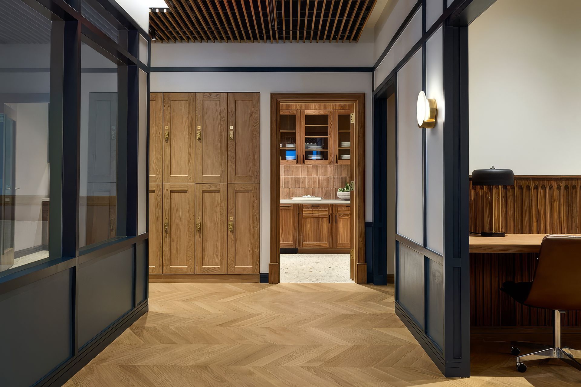 EOParkHouseHouston10-upscaled-by-Replicate.jpg