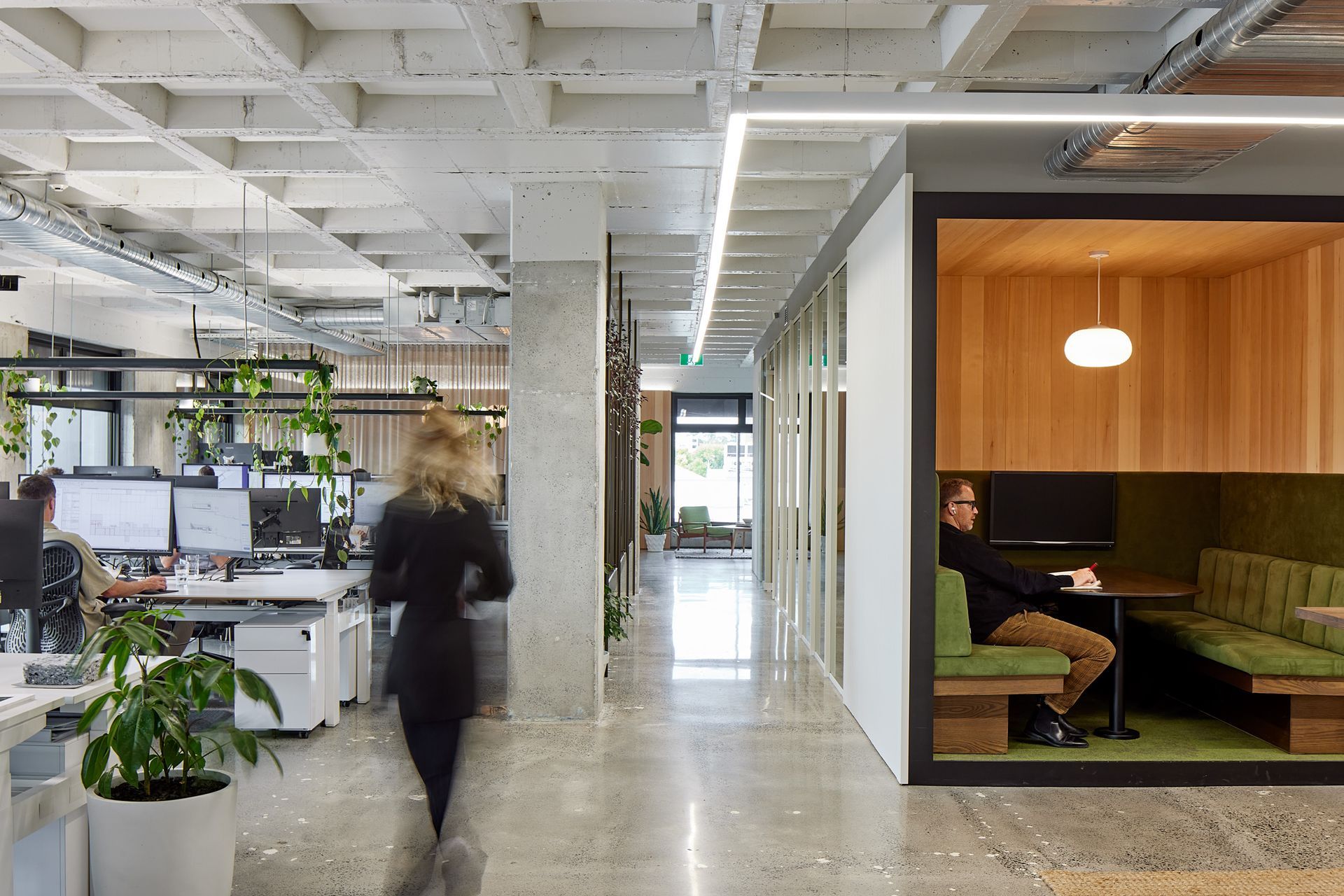 EWA Studio