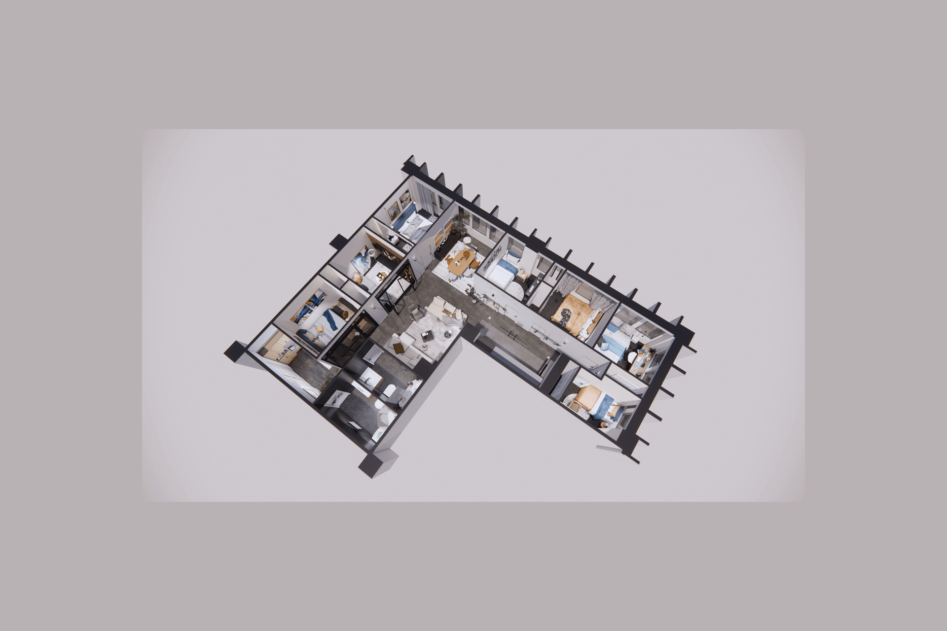 Enscape2024-09-27-09-21-11.png