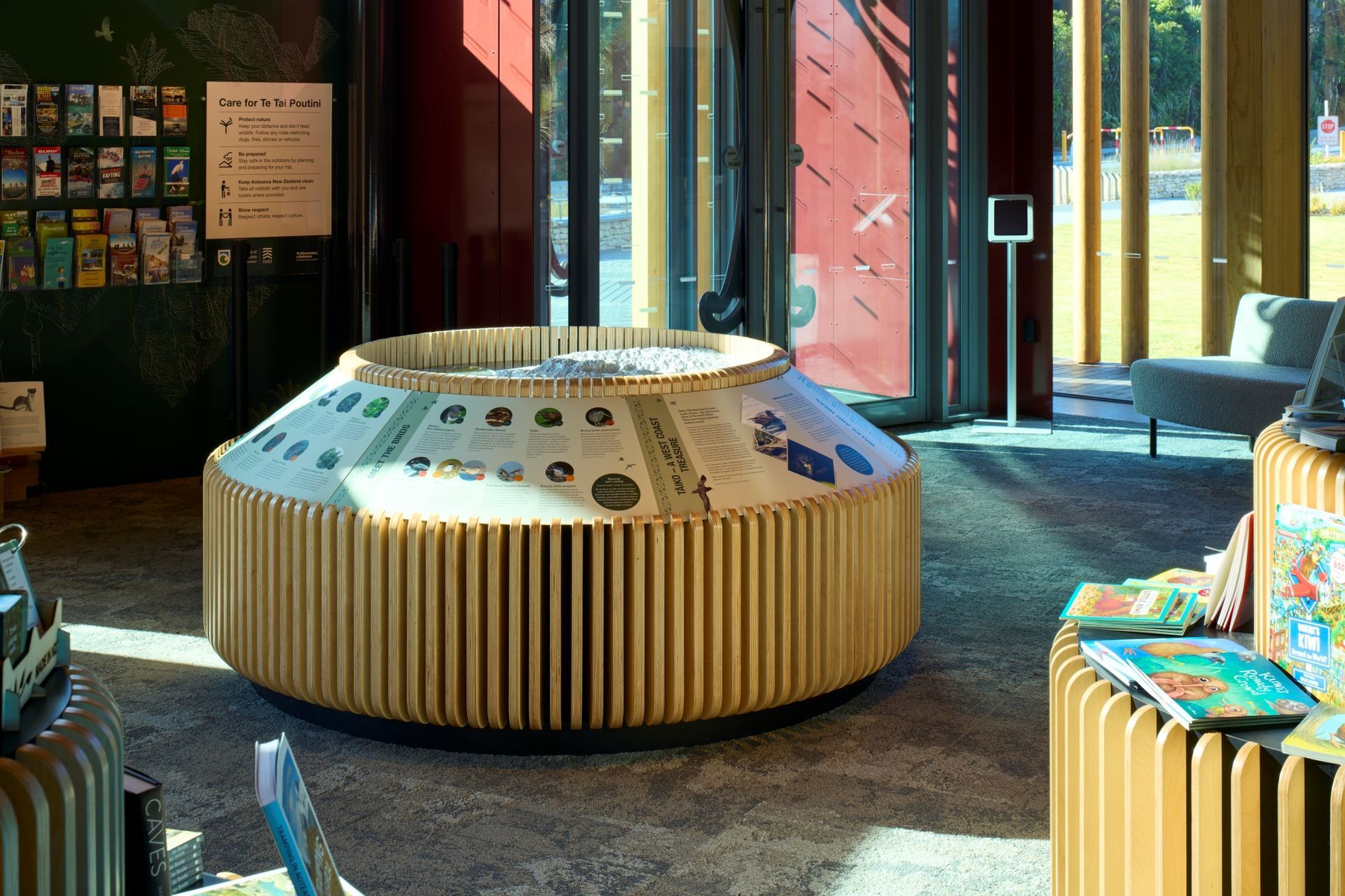 Euro-BirchPaparoa-National-Park-visitor-centreSheppard-and-Rout-Architectsjason-Manlr.jpg