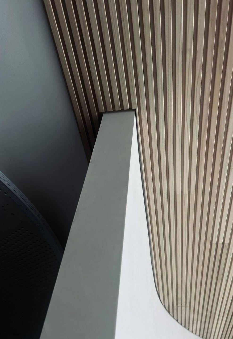 Everton-Office-20250211-2.jpg
