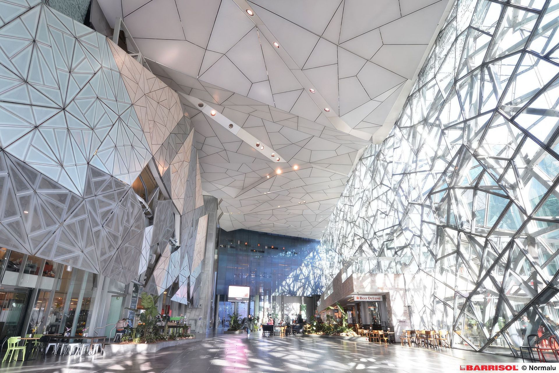 FederationSquare2014day14-standard-scale-200x.jpg