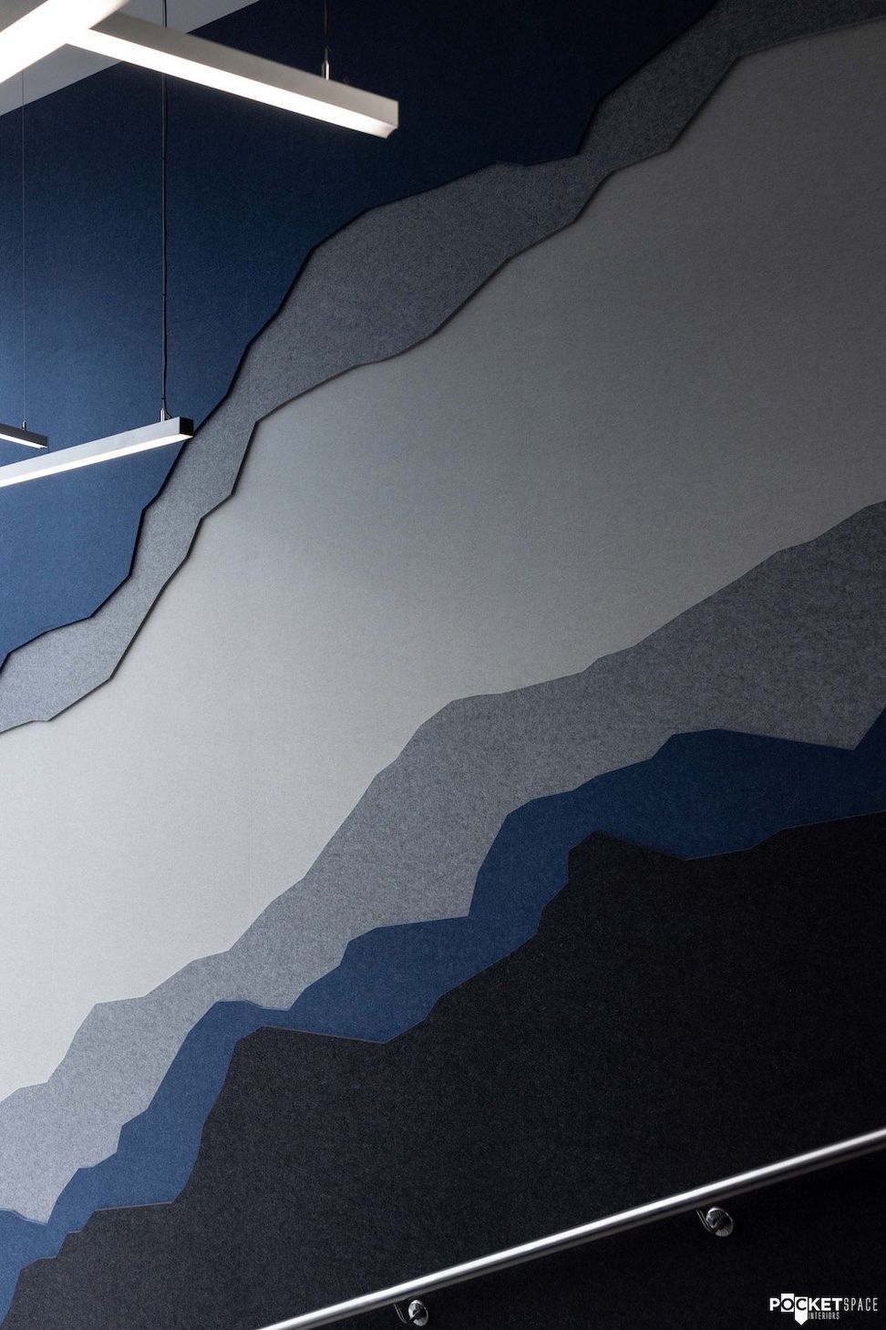 GVIStageOnestairwelldetail.jpg