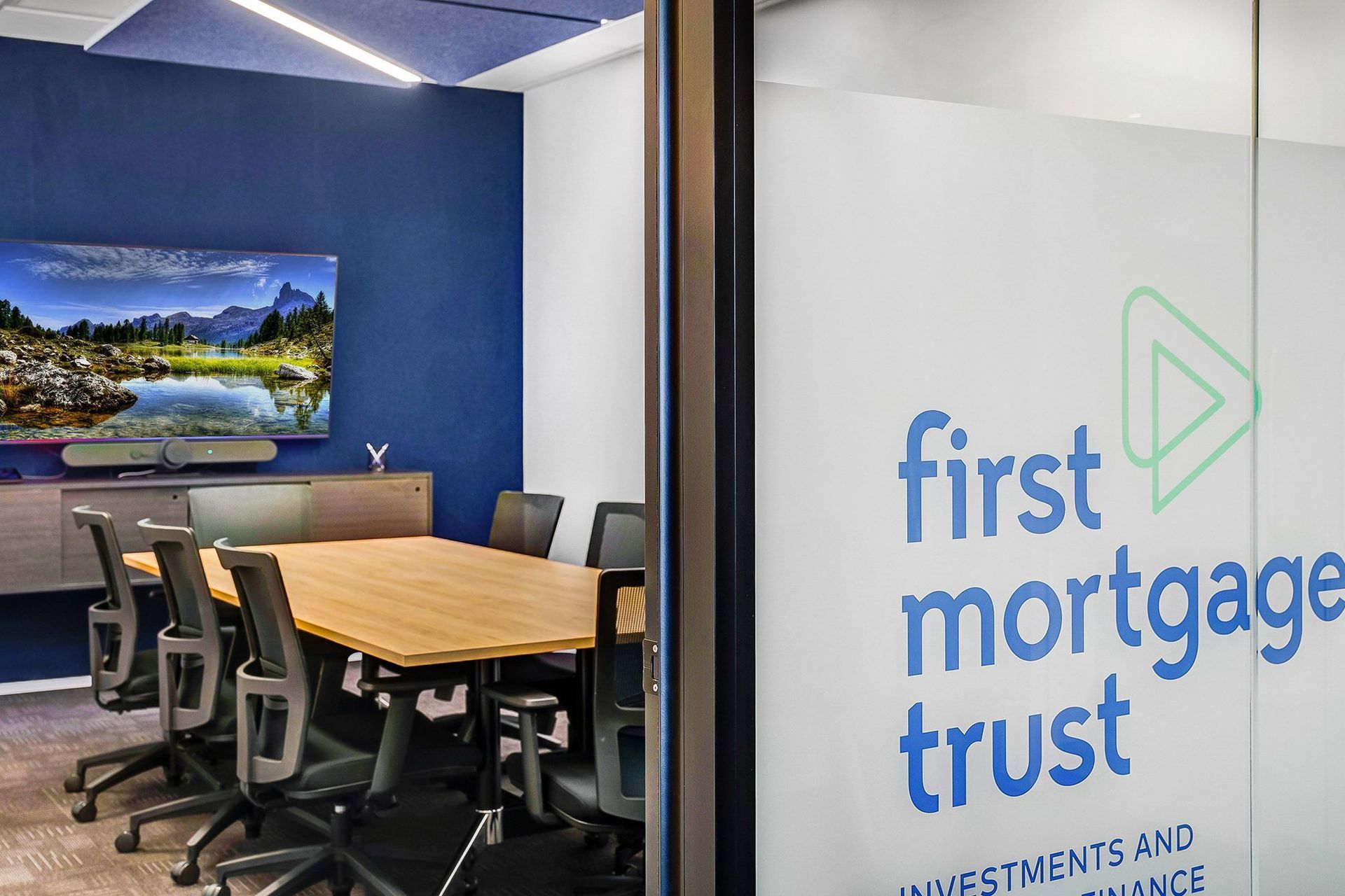 Gaze-First-mortgage20.jpg