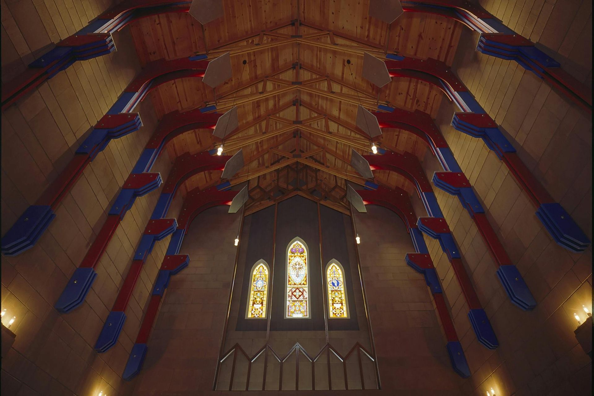 Gethesmane-Cathedral-Tim-Hursley-H-Ceiling-2.jpg