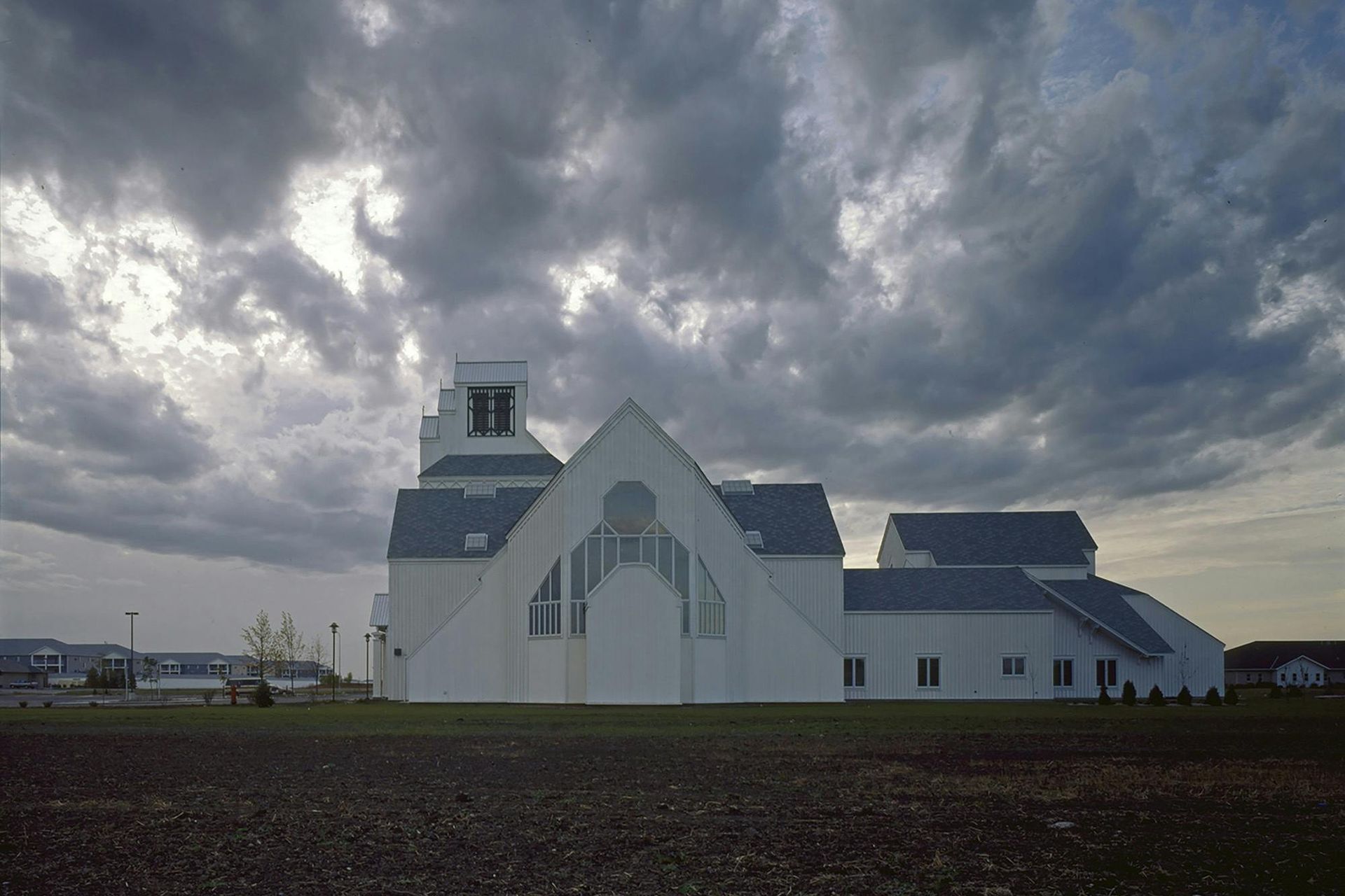 Gethesmane-Cathedral-Tim-Hursley-H-Elevation-2-2.jpg